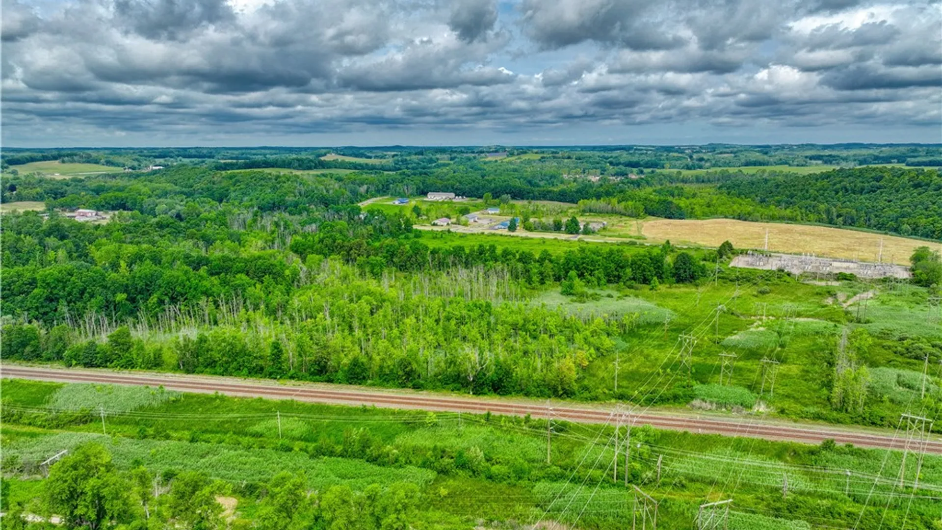 Property at 900 Quaker Road, Macedon, NY 14502 11