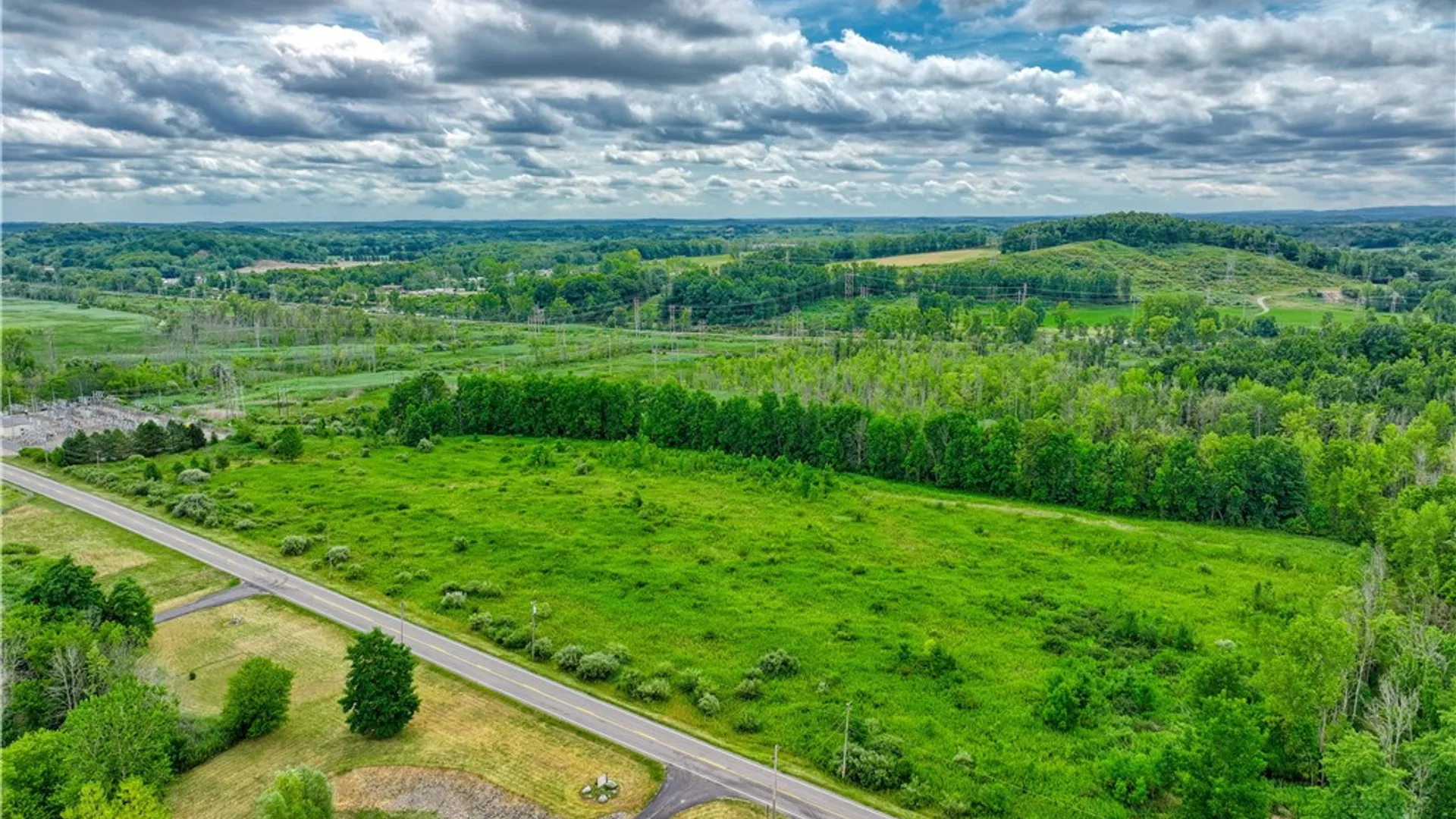 Property at 900 Quaker Road, Macedon, NY 14502 15