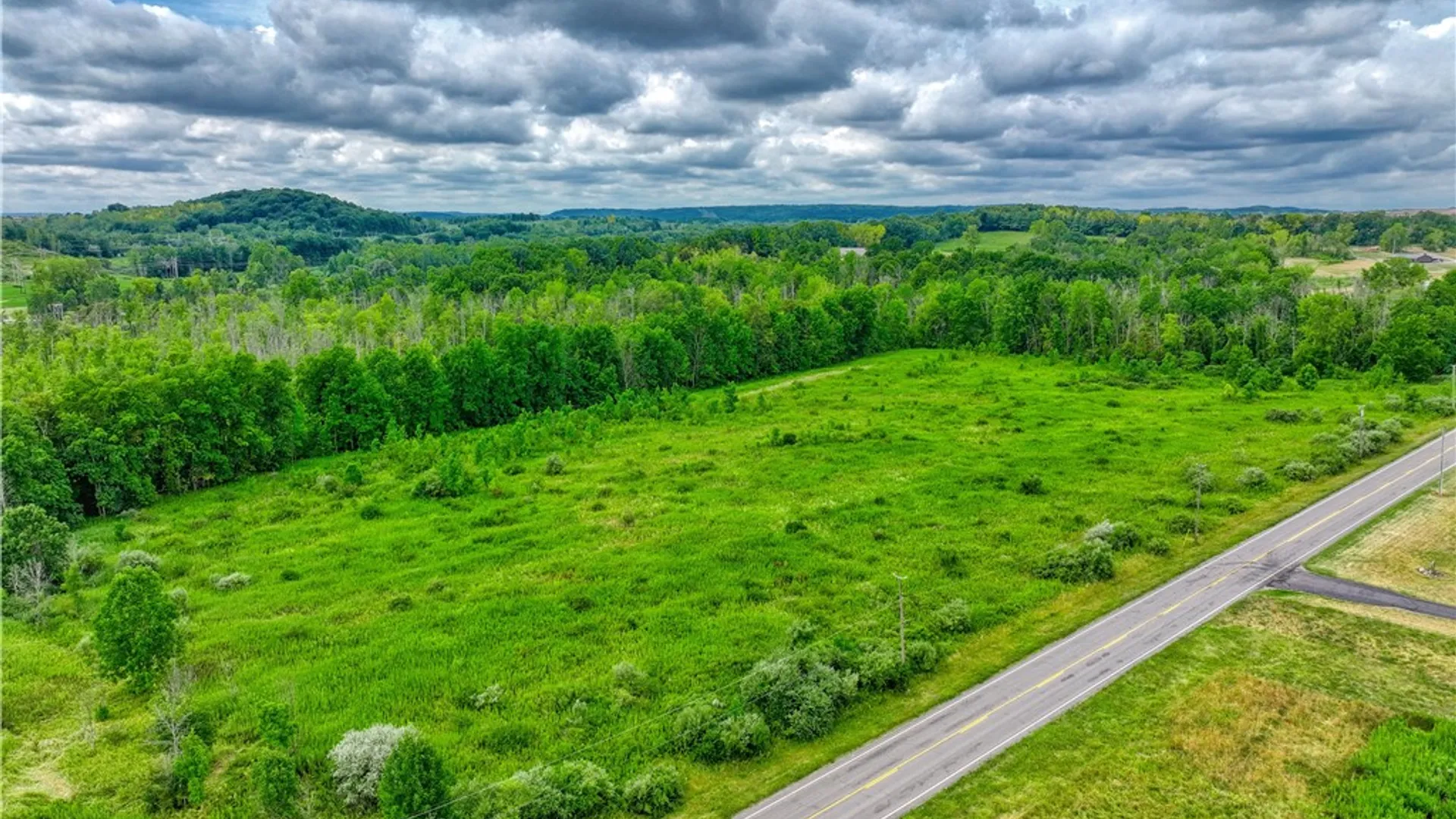 Property at 900 Quaker Road, Macedon, NY 14502 16