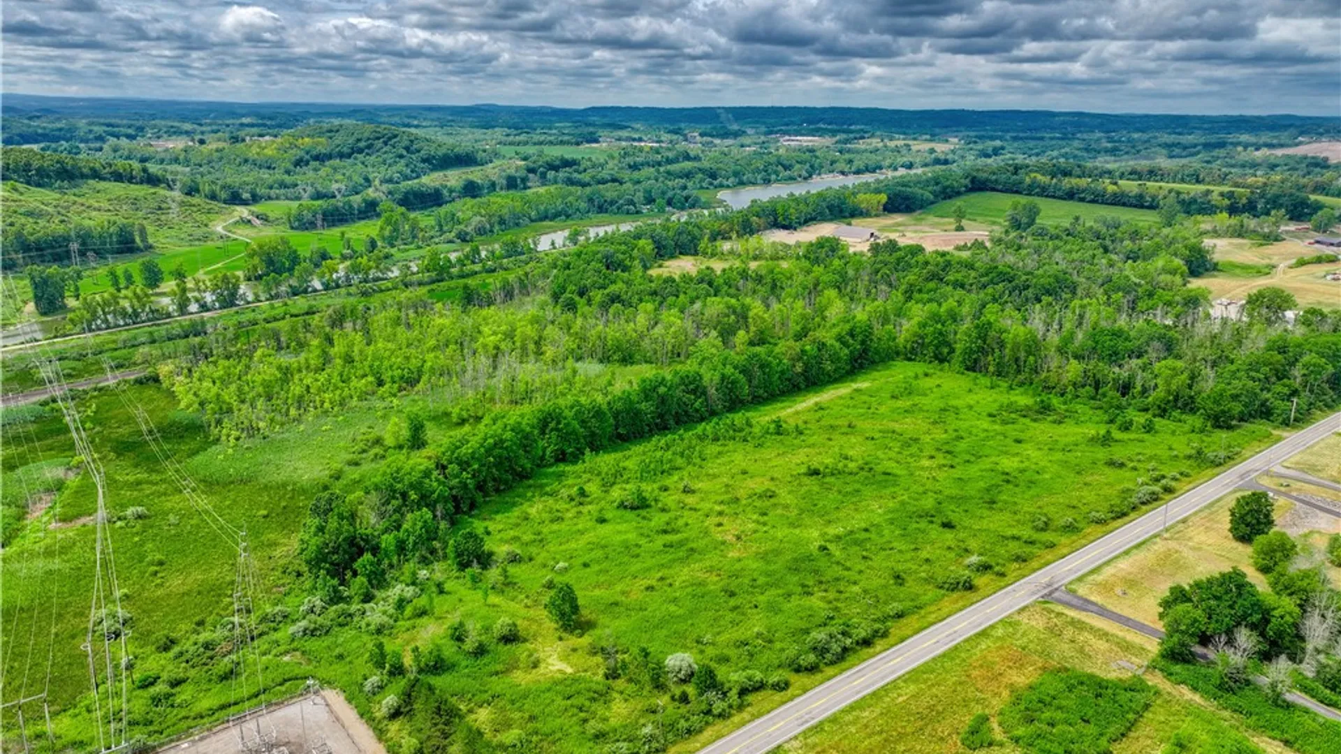 Property at 900 Quaker Road, Macedon, NY 14502 2