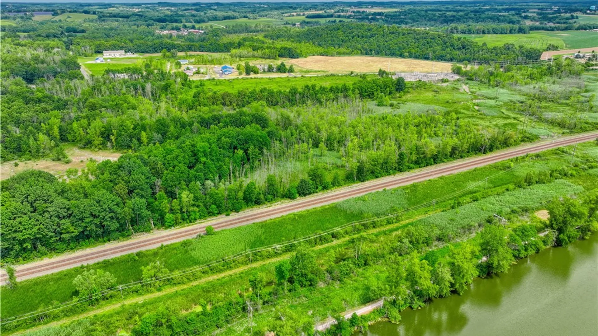 Property at 900 Quaker Road, Macedon, NY 14502 6