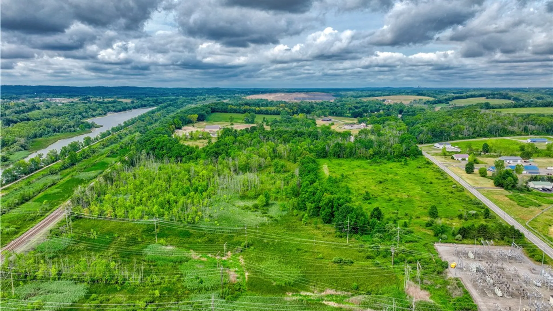 Property at 900 Quaker Road, Macedon, NY 14502 9