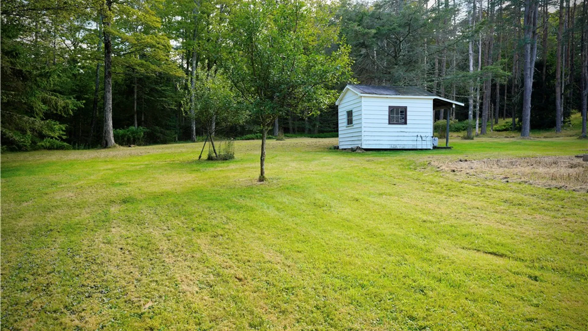 Property at 669 Shandelee Road, Callicoon, NY 12758 18