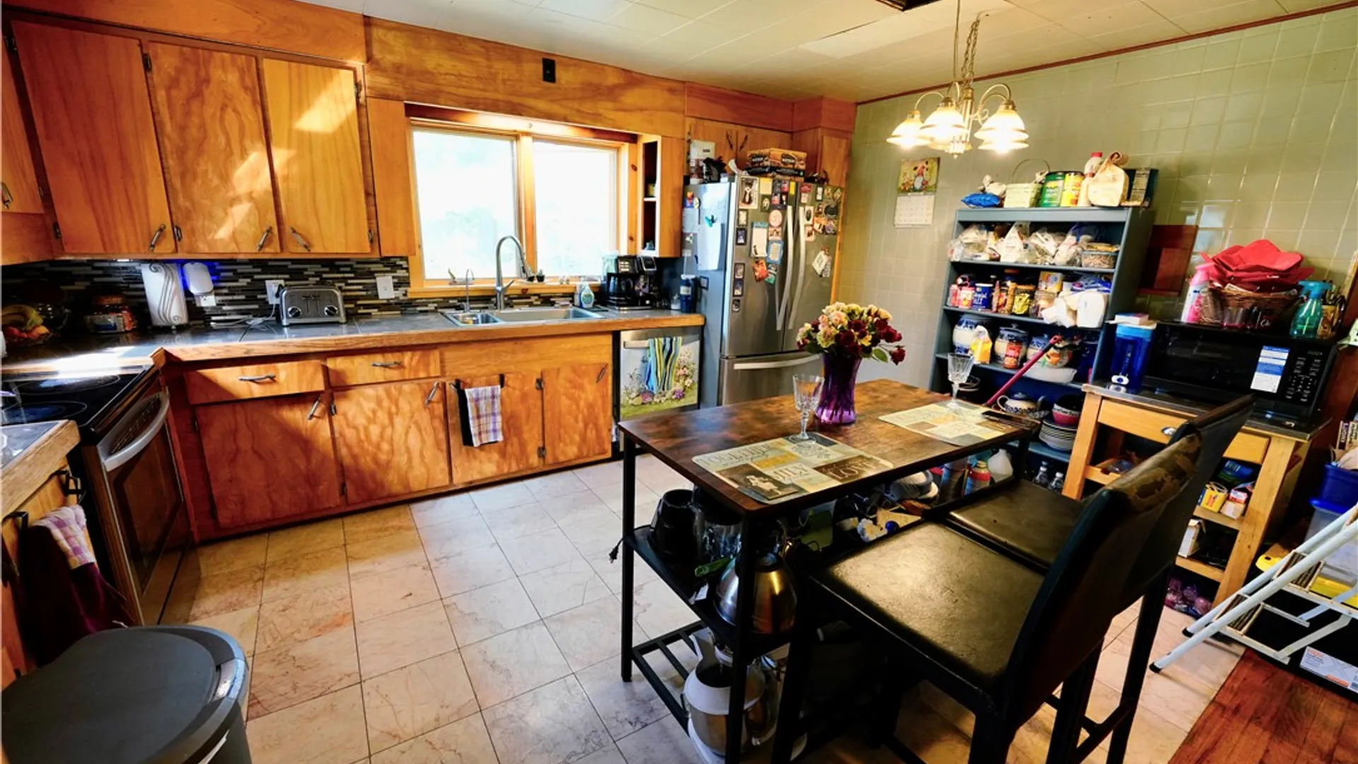 Property at 669 Shandelee Road, Callicoon, NY 12758 22