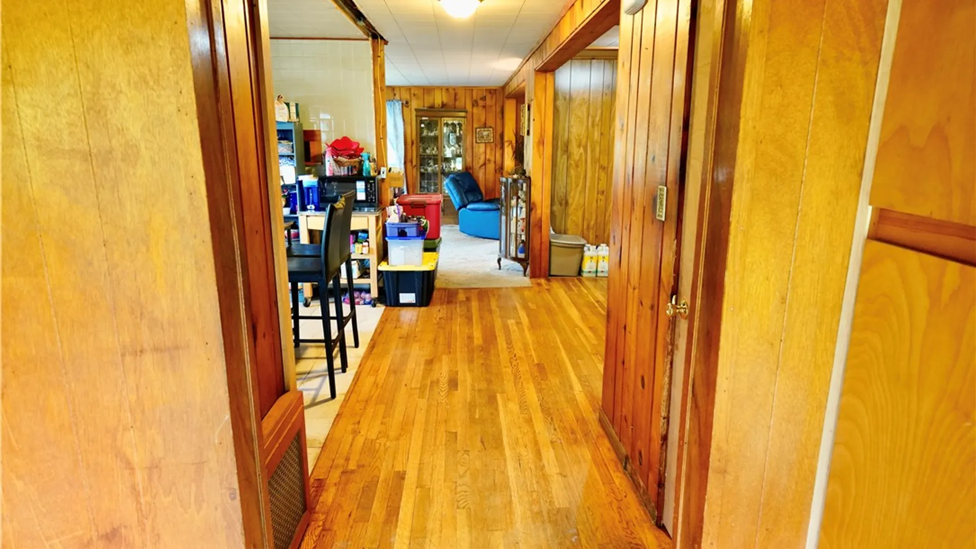 Property at 669 Shandelee Road, Callicoon, NY 12758 23