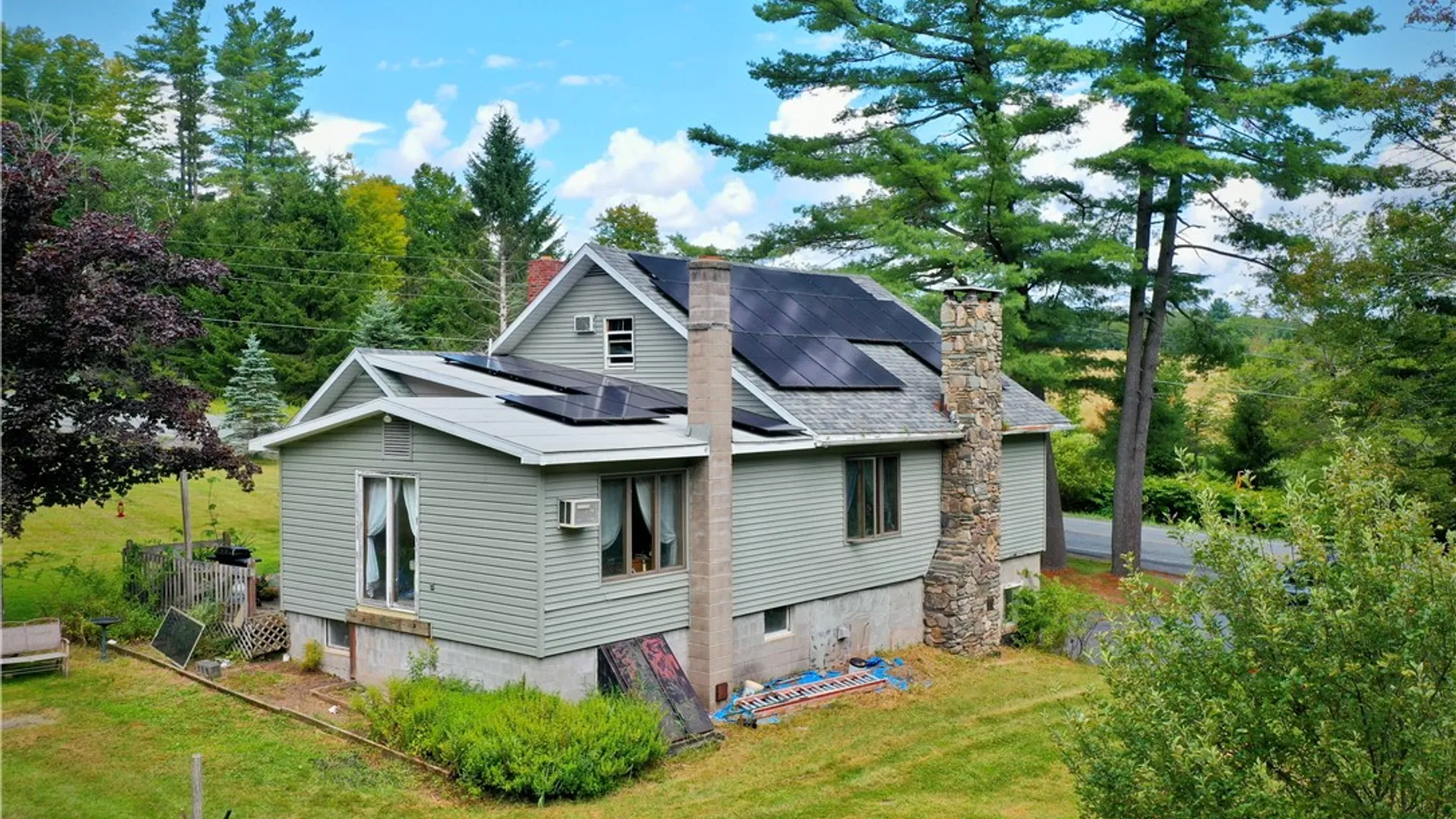 Property at 669 Shandelee Road, Callicoon, NY 12758 5