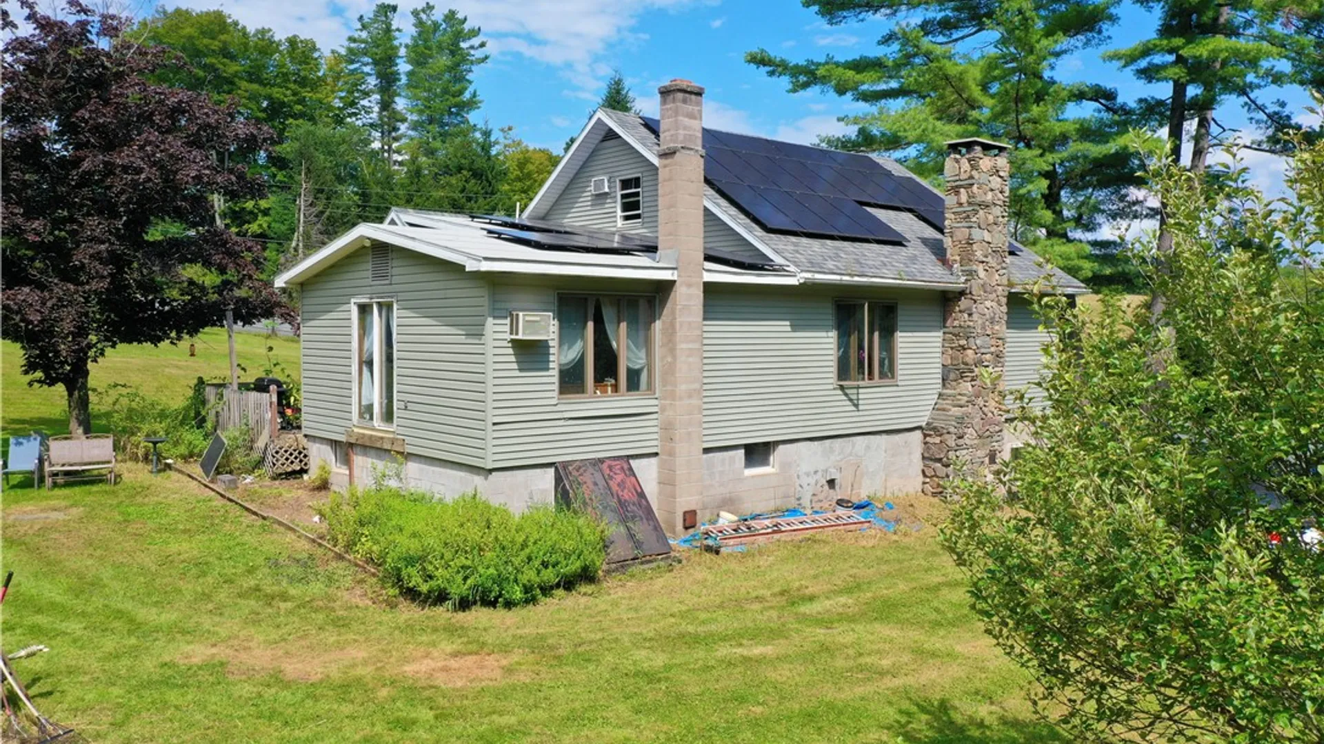 Property at 669 Shandelee Road, Callicoon, NY 12758 7