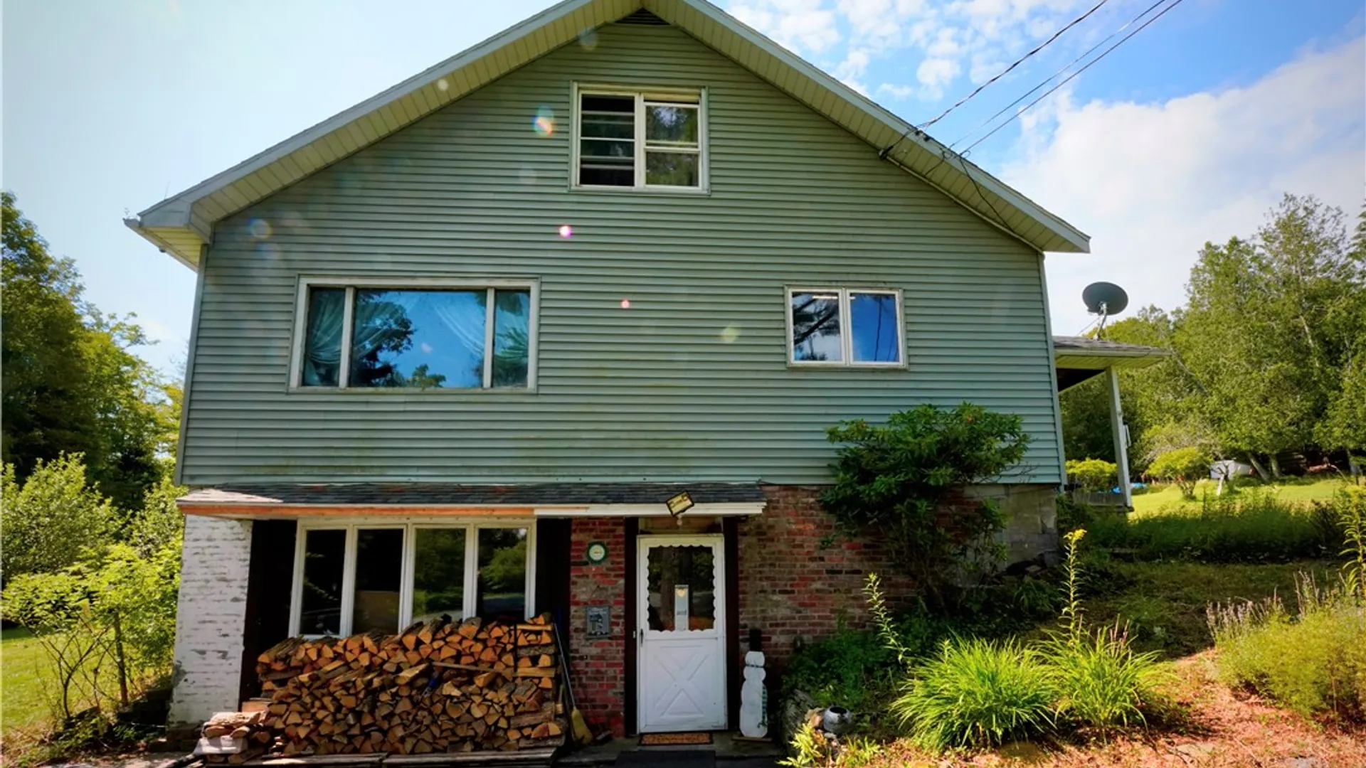 Property at 669 Shandelee Road, Callicoon, NY 12758 9