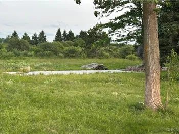 Property at 30476 US Route 11, Le Ray, NY 13637