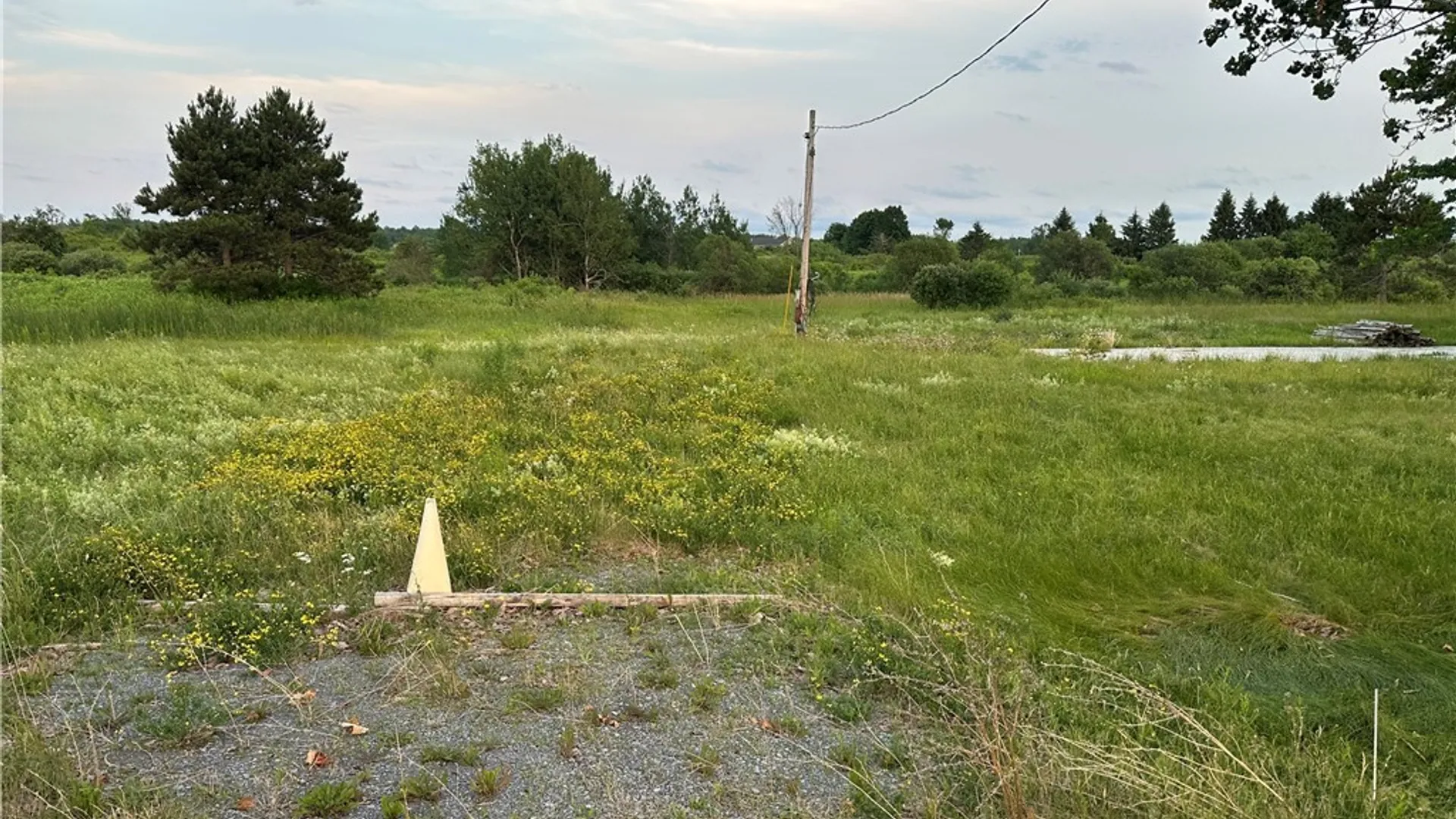 Property at 30476 US Route 11, Le Ray, NY 13637 2