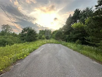 Property at 28381 US Route 11, Le Ray, NY 13637