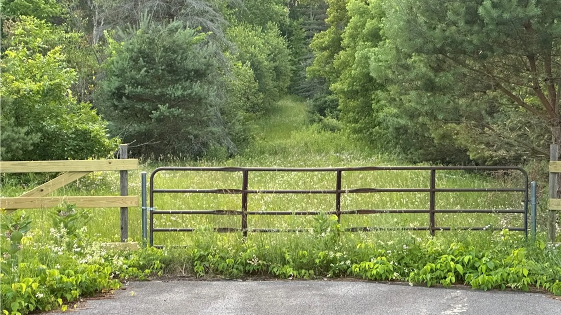 Property at 28381 US Route 11, Le Ray, NY 13637 2