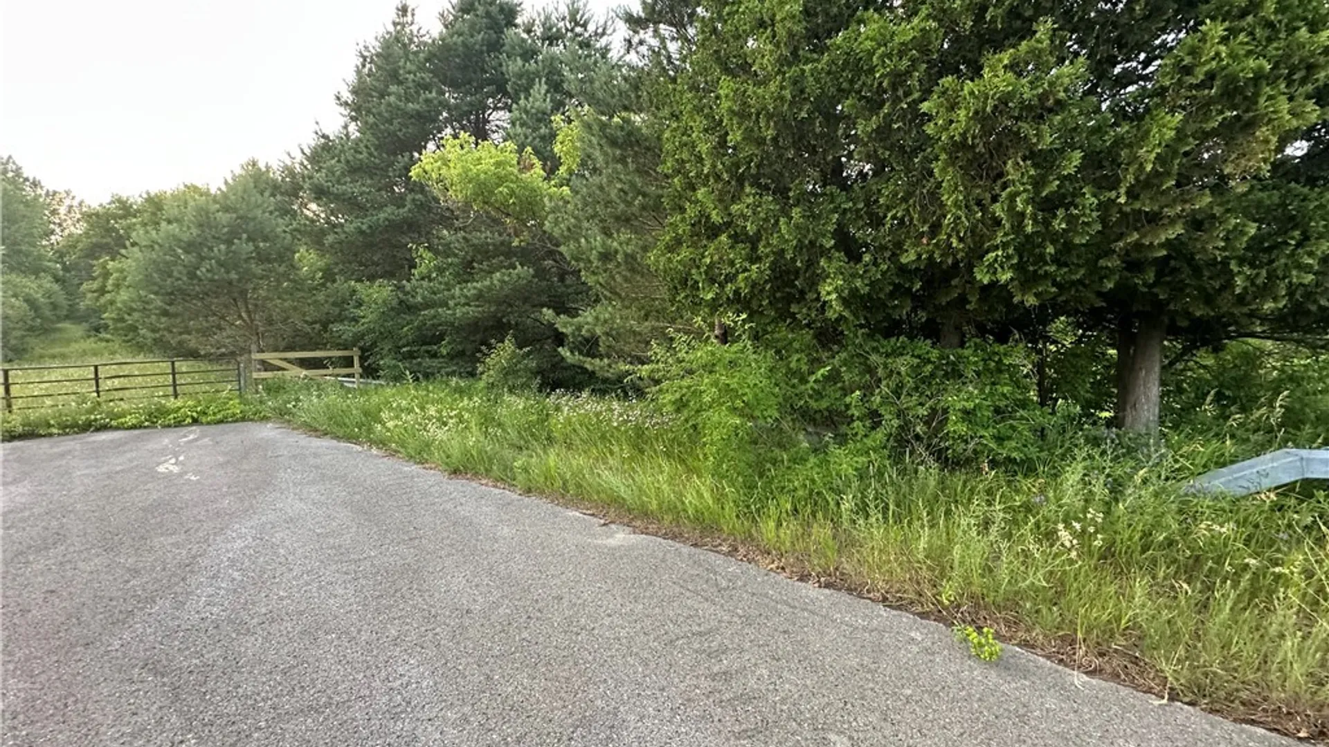 Property at 28381 US Route 11, Le Ray, NY 13637 3