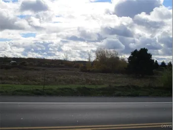 Us-11, Le Ray, NY 13637