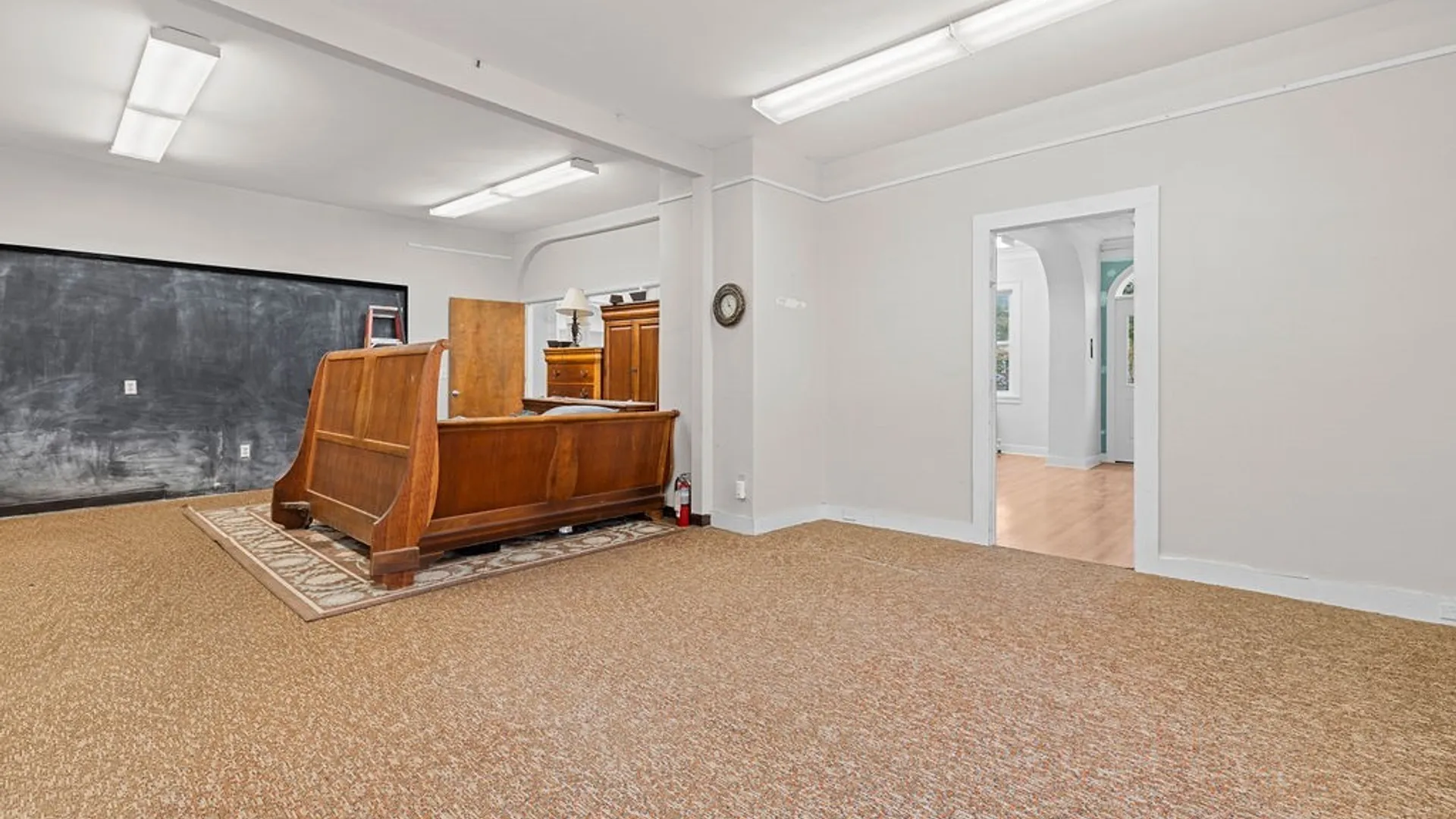 Property at 4 Slocombe Avenue, Marcellus, NY 13108 10