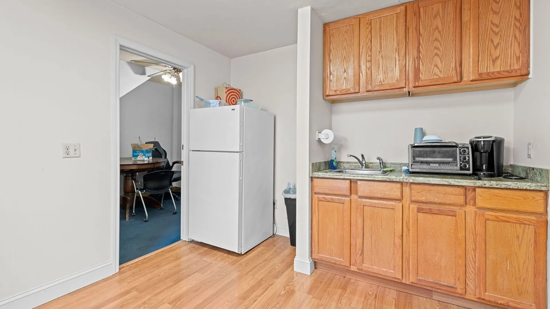 Property at 4 Slocombe Avenue, Marcellus, NY 13108 13