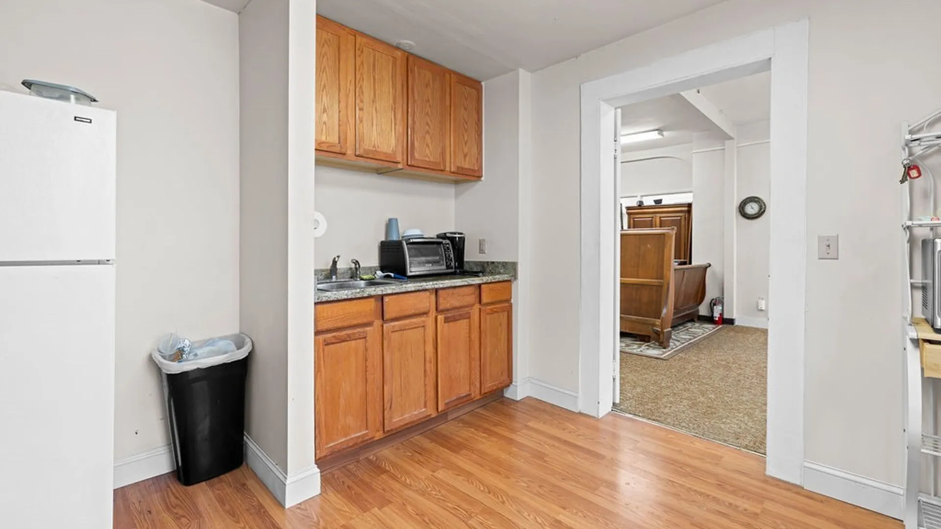 Property at 4 Slocombe Avenue, Marcellus, NY 13108 14