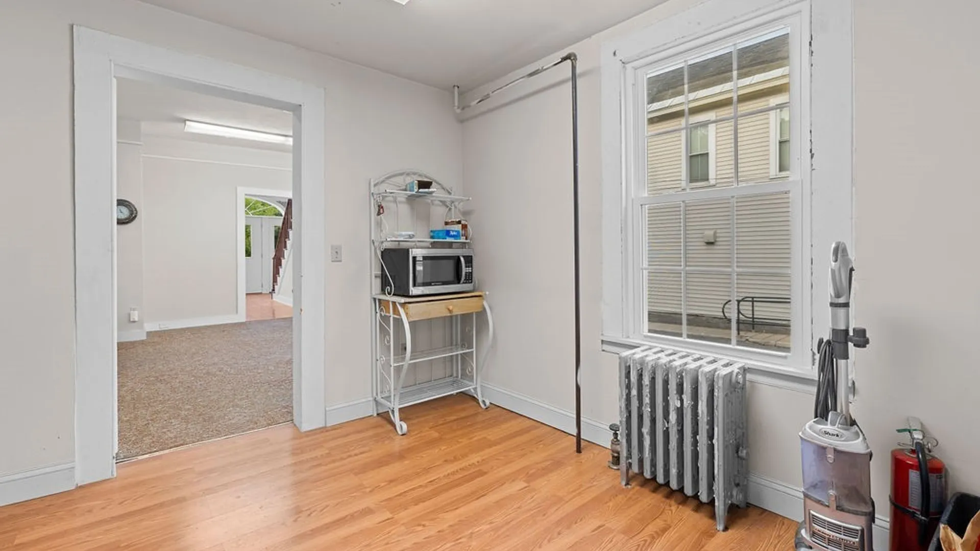 Property at 4 Slocombe Avenue, Marcellus, NY 13108 15