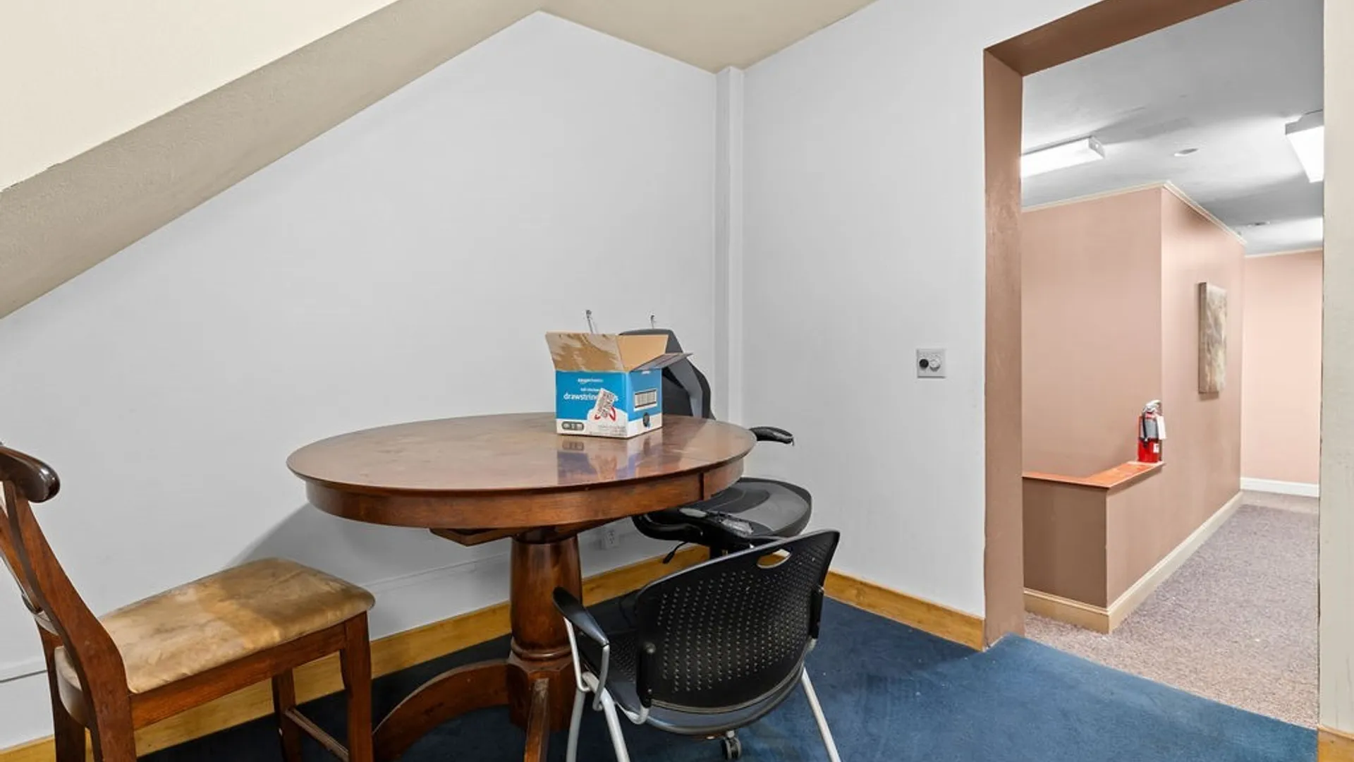 Property at 4 Slocombe Avenue, Marcellus, NY 13108 16