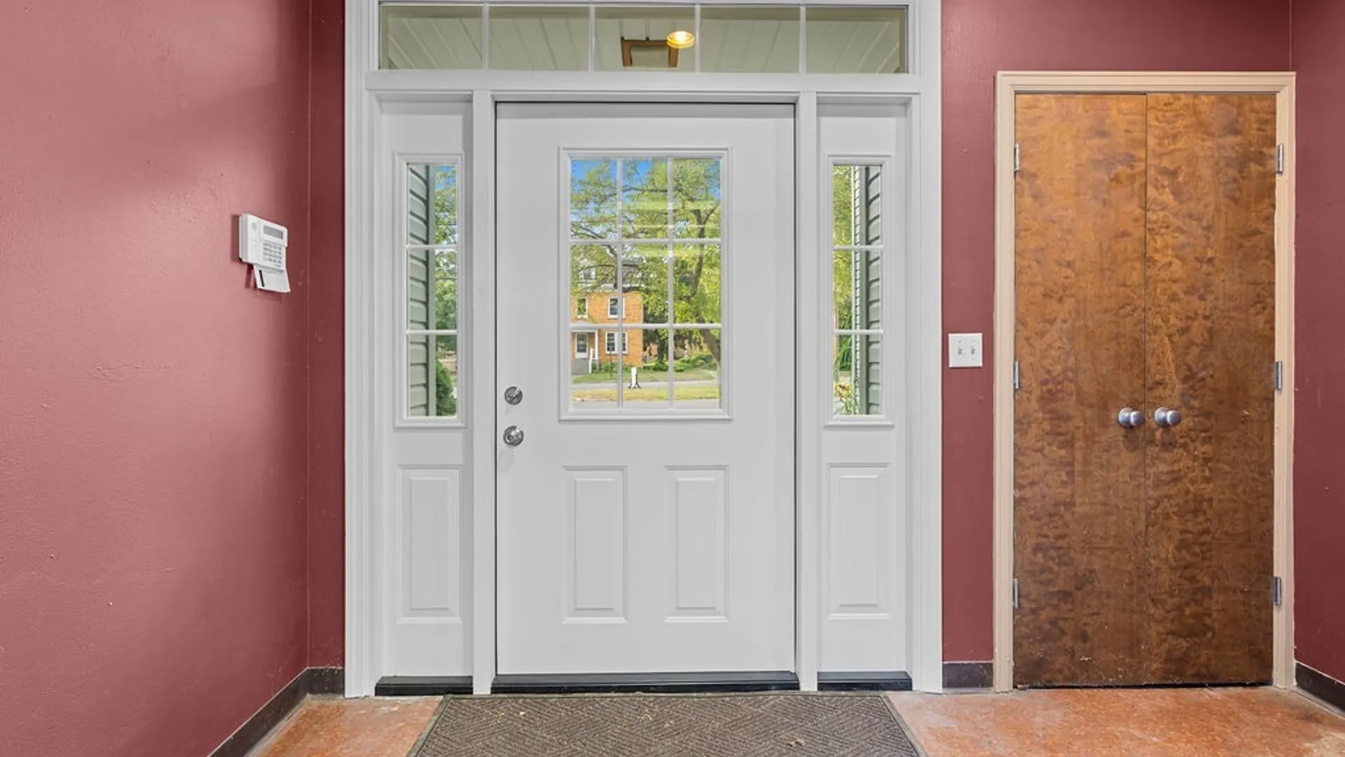 Property at 4 Slocombe Avenue, Marcellus, NY 13108 18