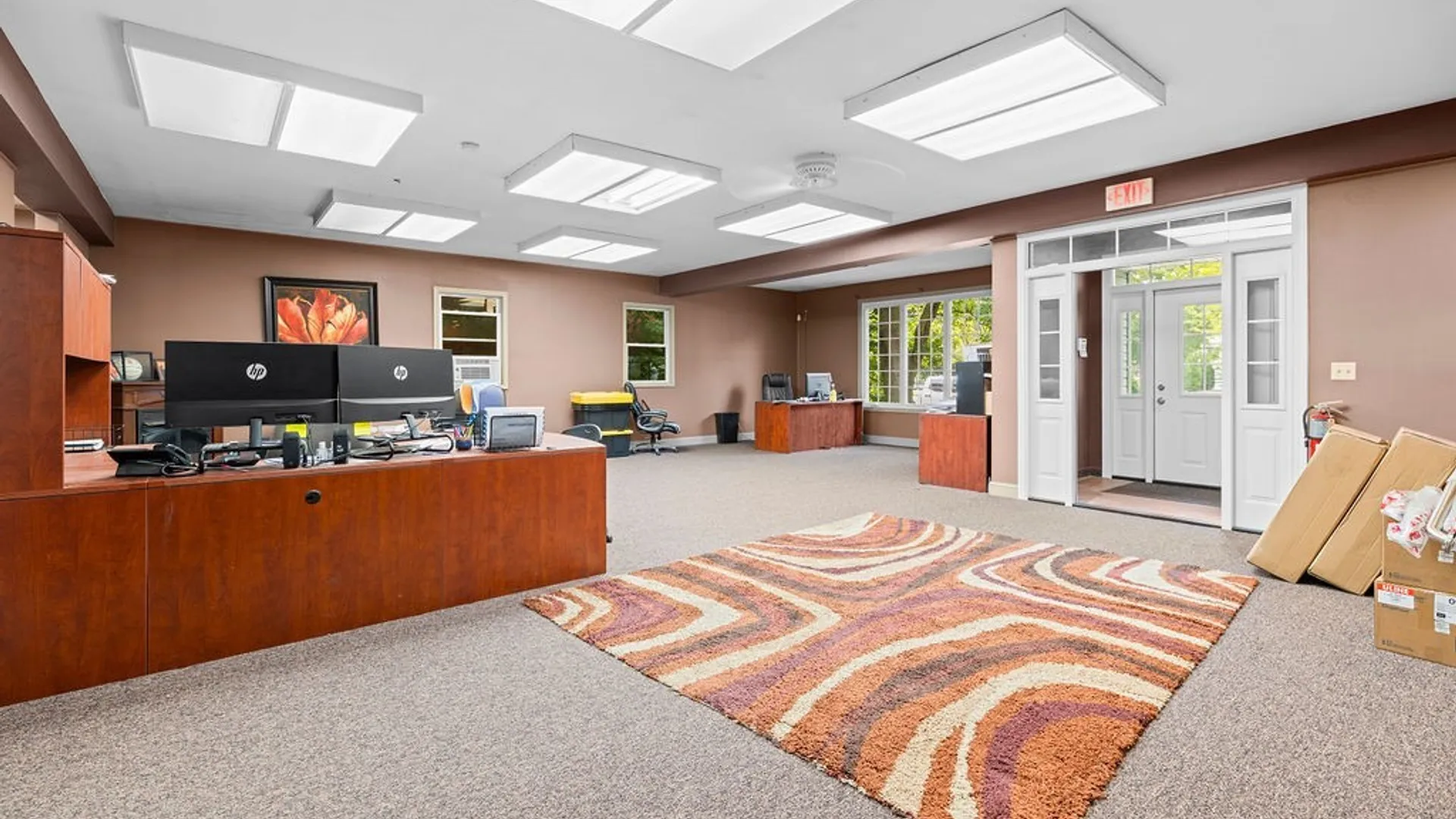 Property at 4 Slocombe Avenue, Marcellus, NY 13108 19