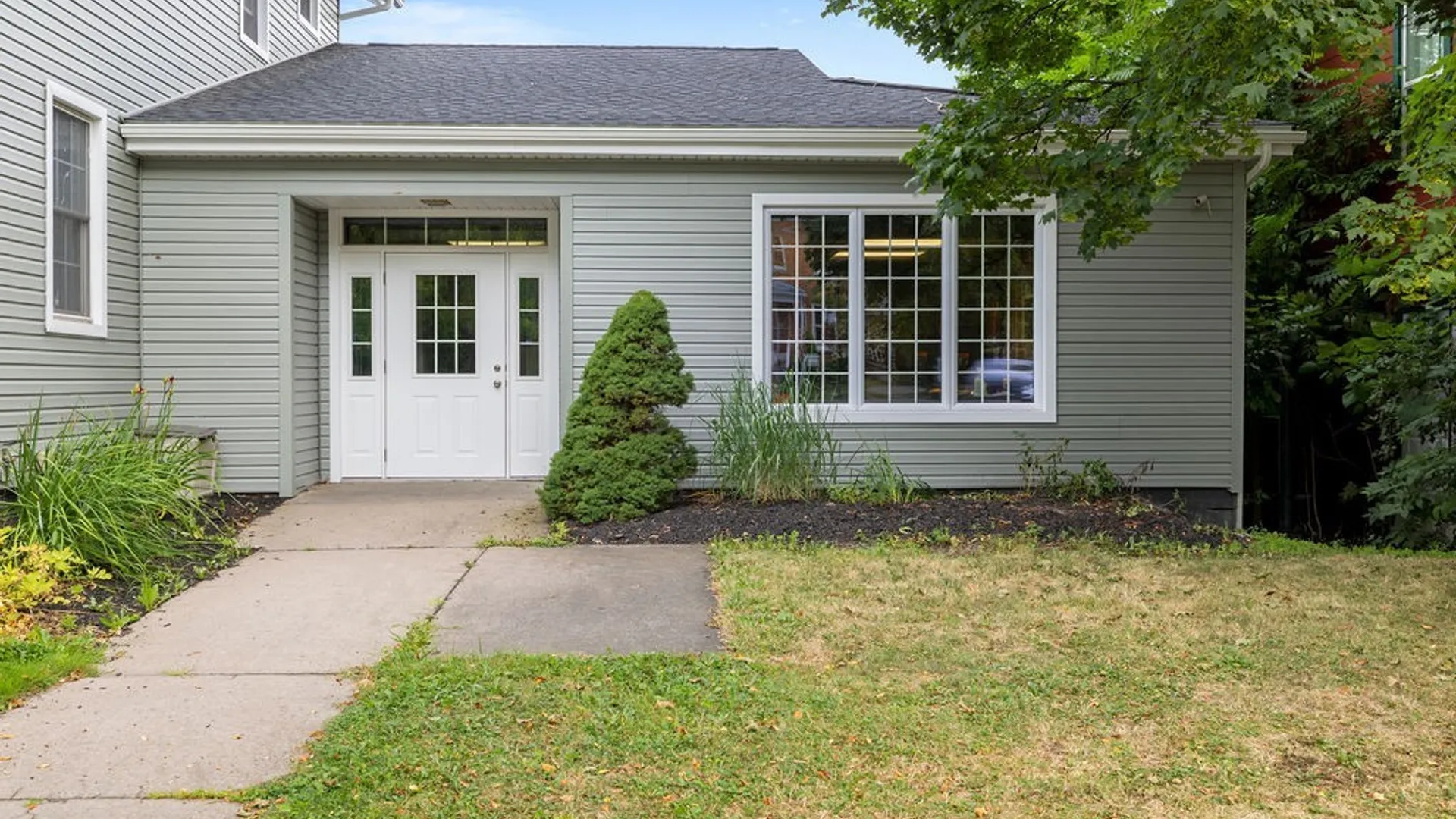 Property at 4 Slocombe Avenue, Marcellus, NY 13108 2