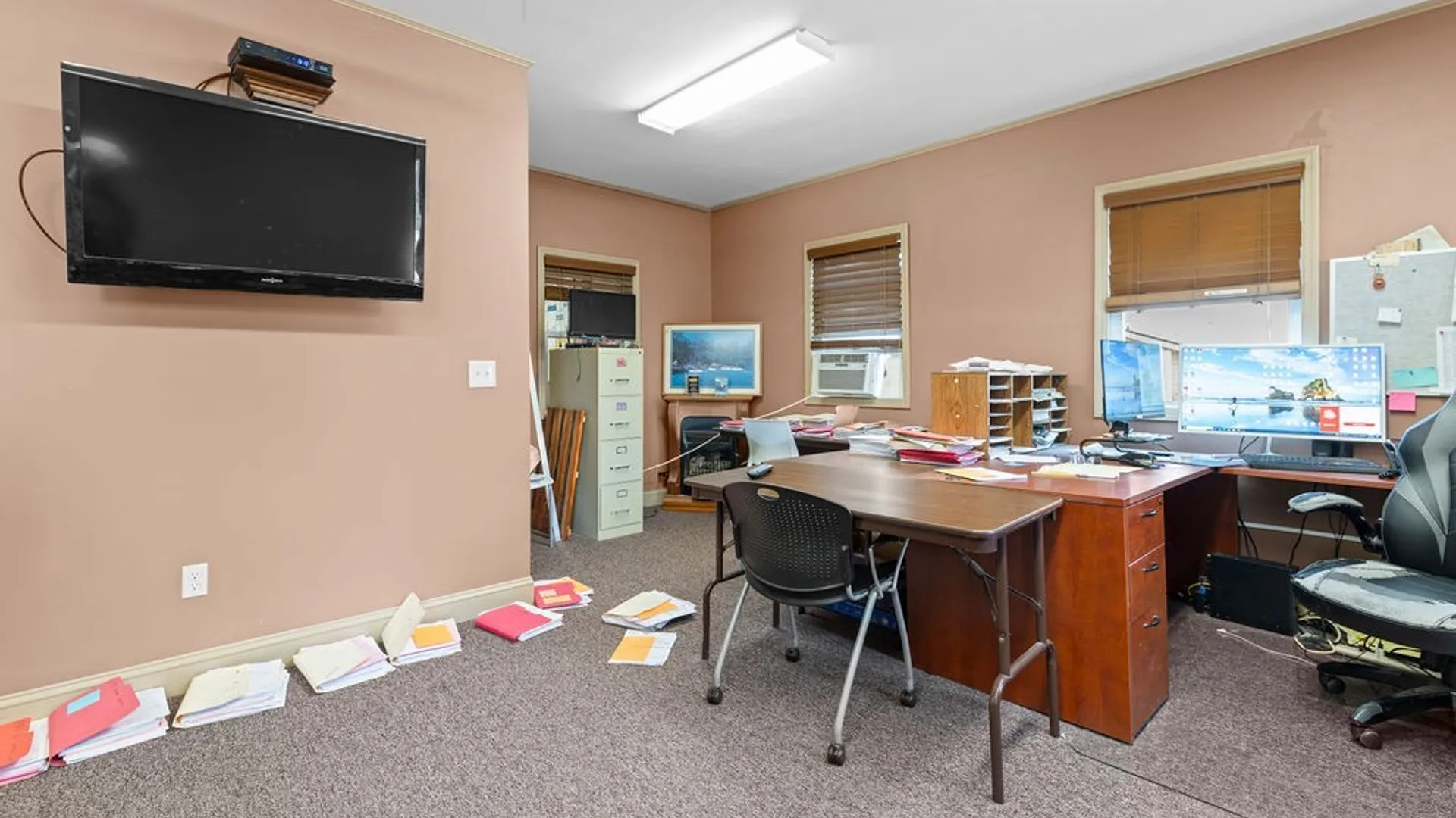 Property at 4 Slocombe Avenue, Marcellus, NY 13108 21