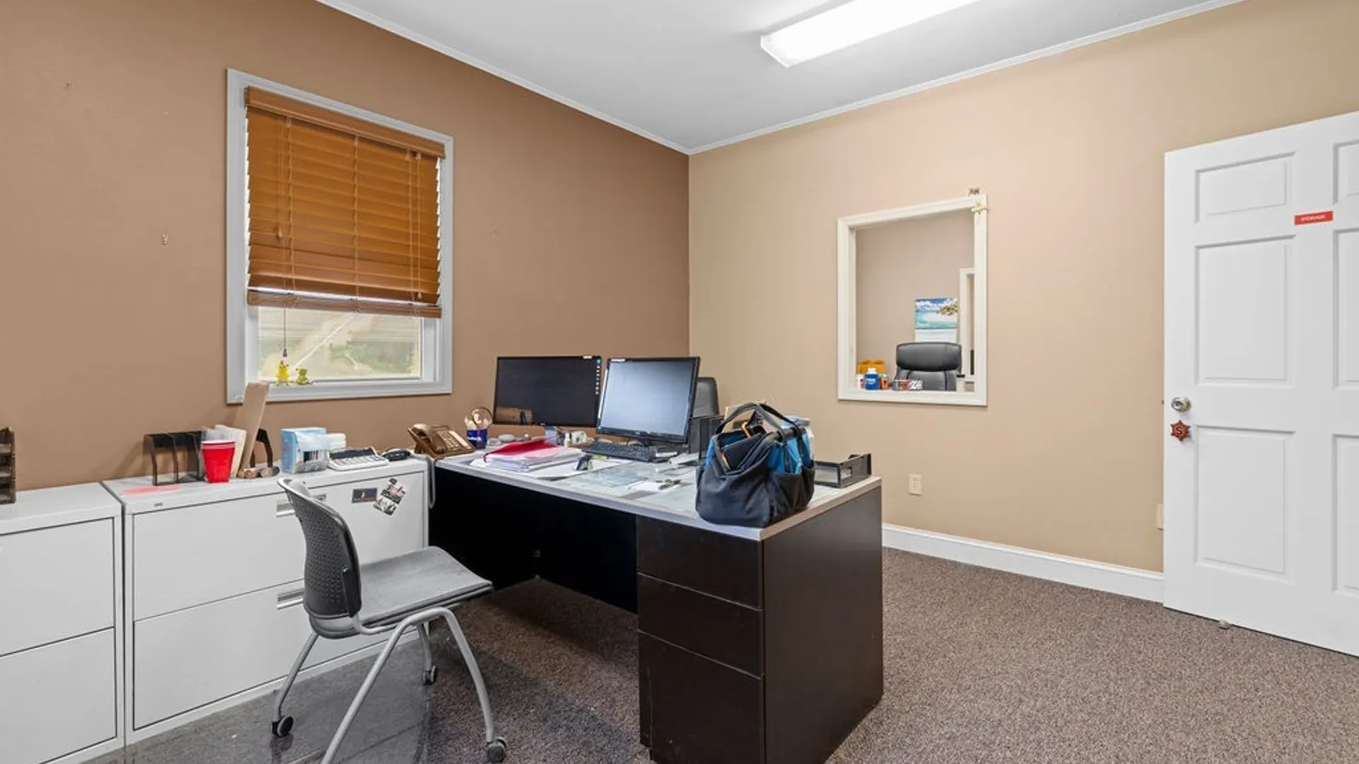 Property at 4 Slocombe Avenue, Marcellus, NY 13108 23