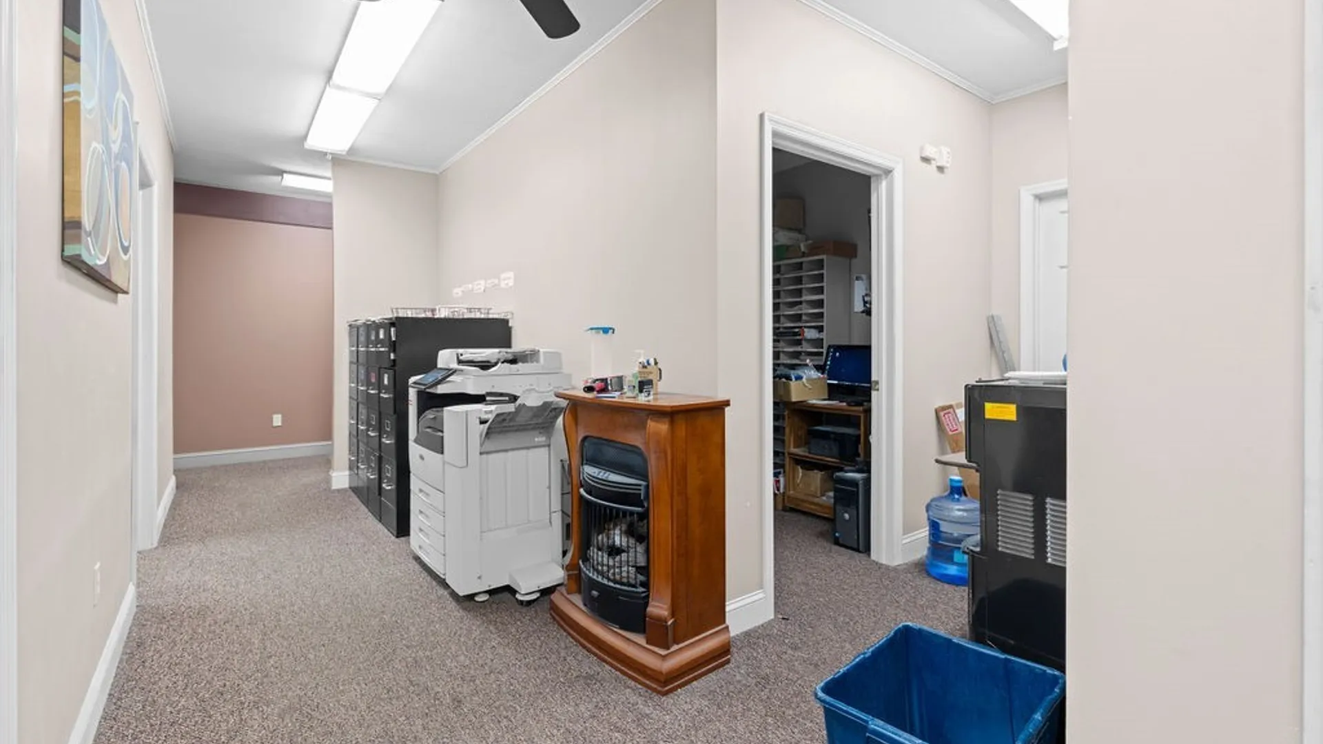 Property at 4 Slocombe Avenue, Marcellus, NY 13108 24