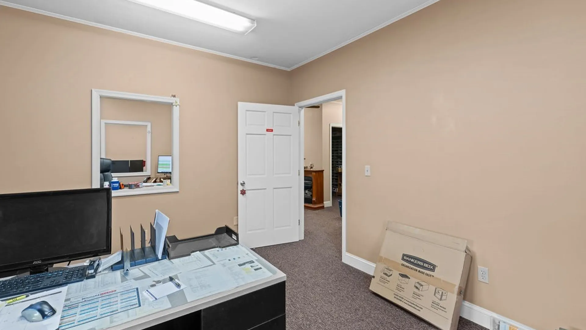 Property at 4 Slocombe Avenue, Marcellus, NY 13108 25