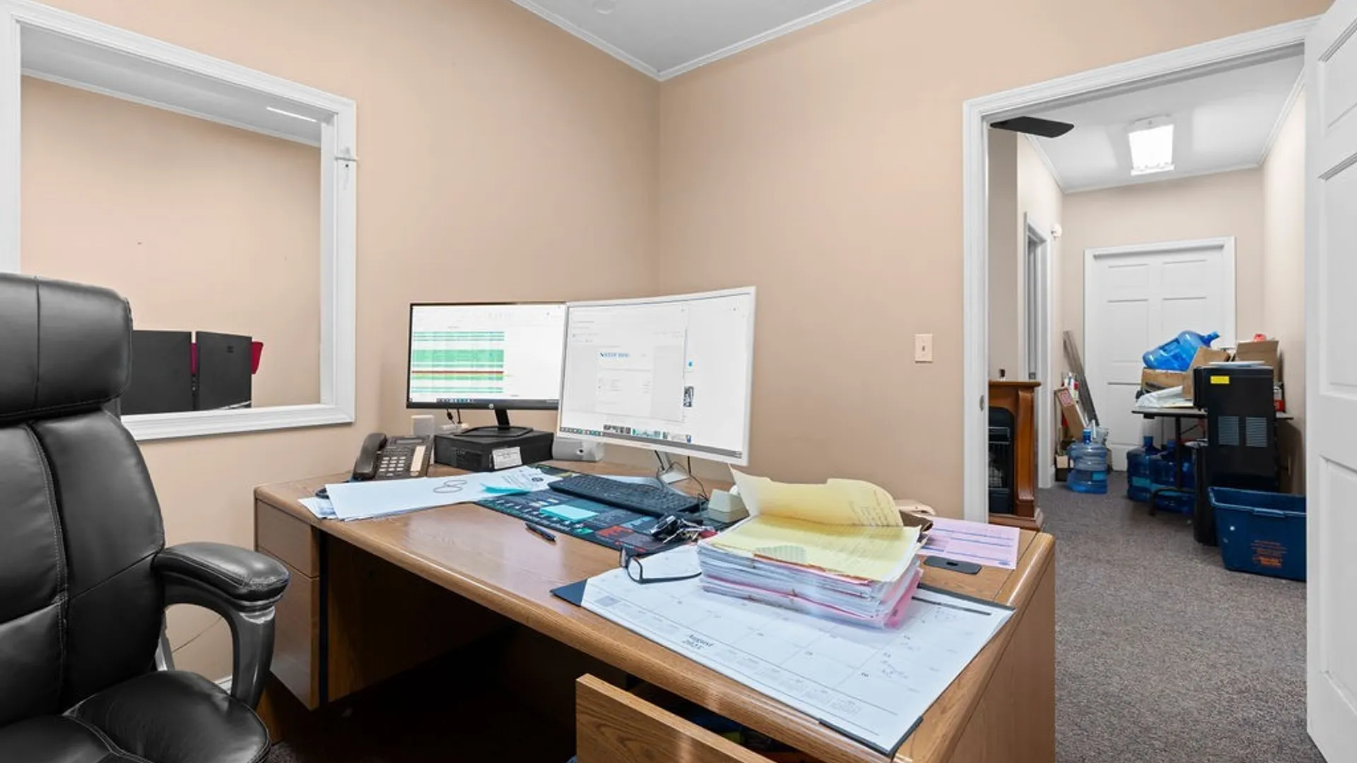 Property at 4 Slocombe Avenue, Marcellus, NY 13108 26