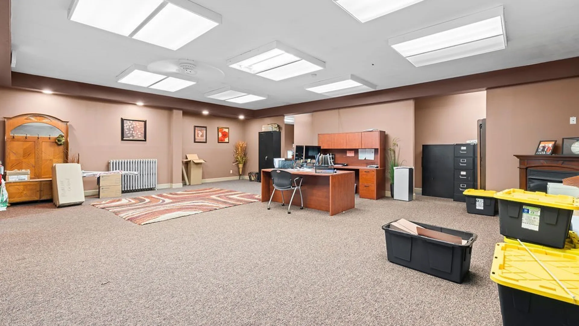 Property at 4 Slocombe Avenue, Marcellus, NY 13108 27