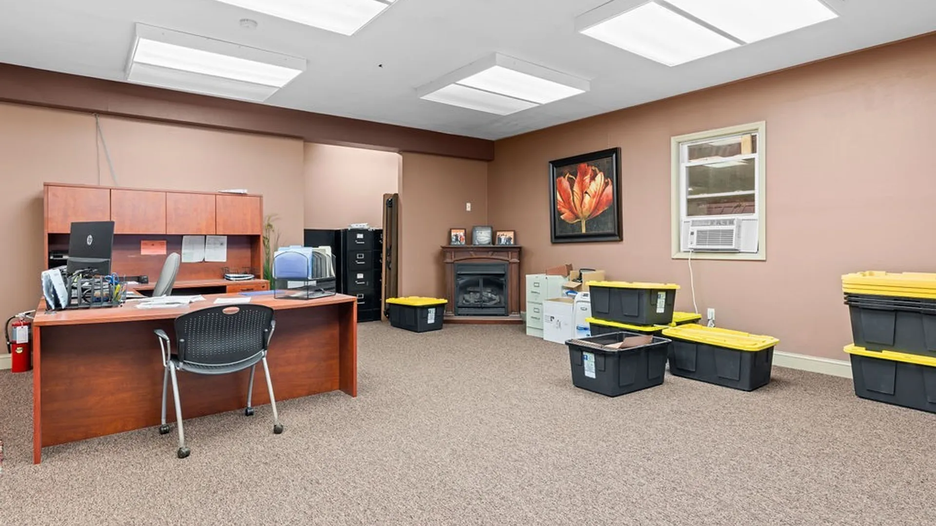 Property at 4 Slocombe Avenue, Marcellus, NY 13108 28