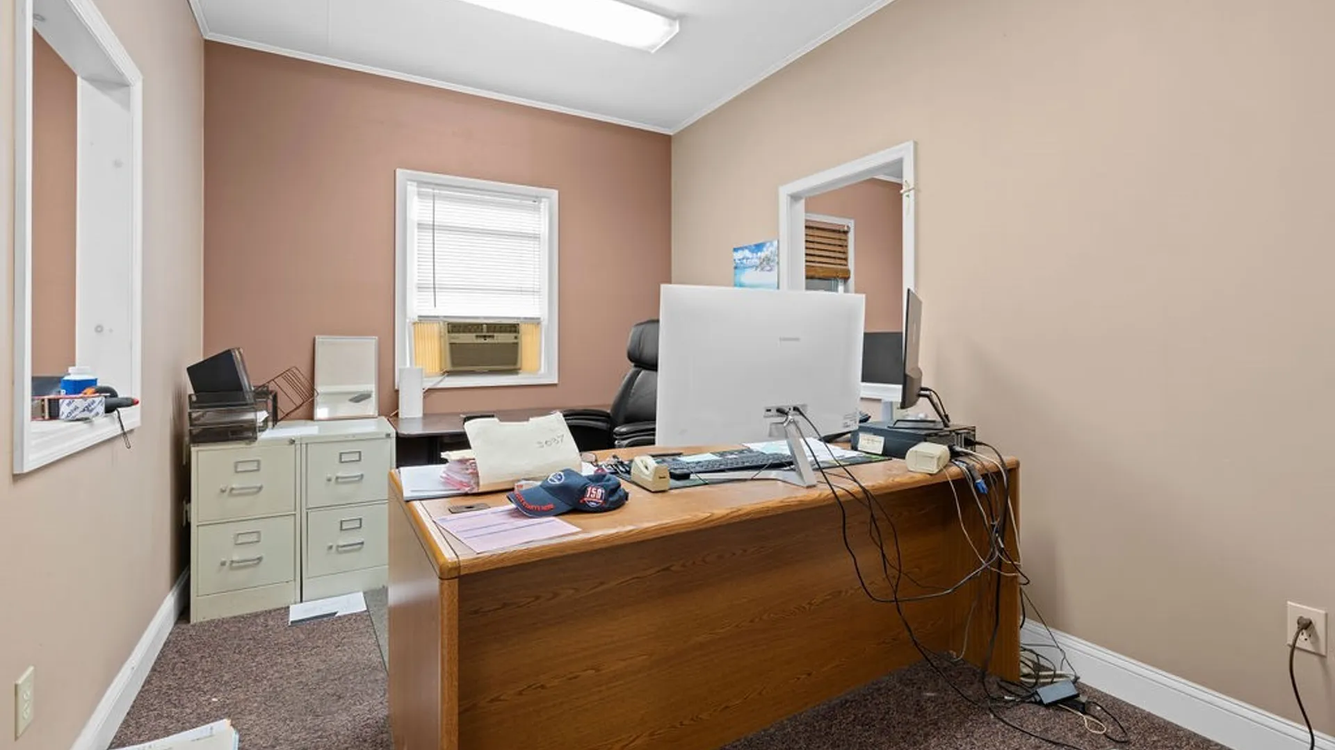 Property at 4 Slocombe Avenue, Marcellus, NY 13108 29