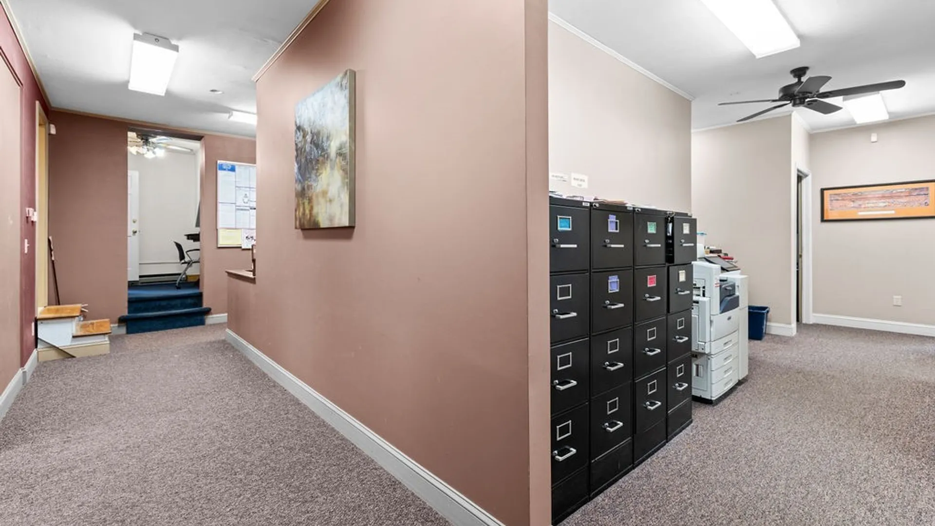 Property at 4 Slocombe Avenue, Marcellus, NY 13108 30