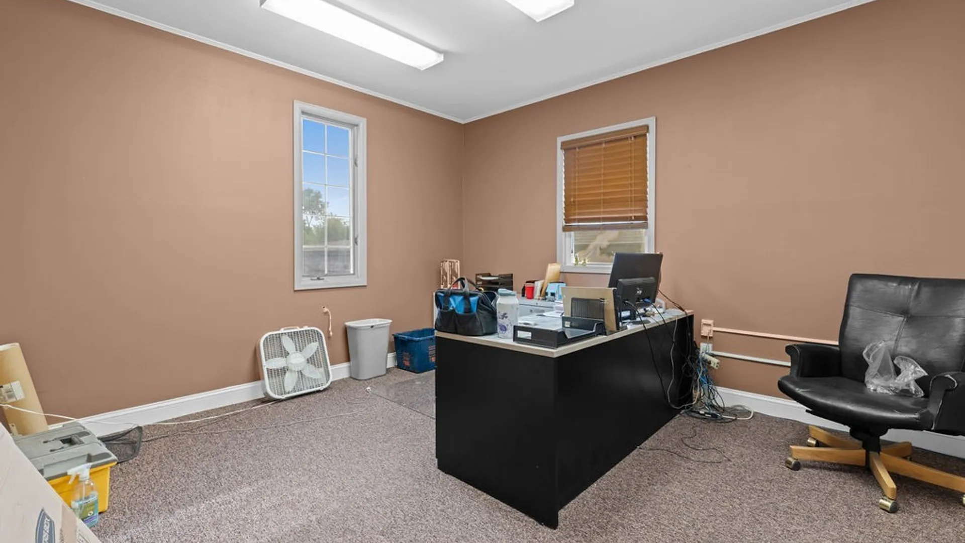 Property at 4 Slocombe Avenue, Marcellus, NY 13108 31