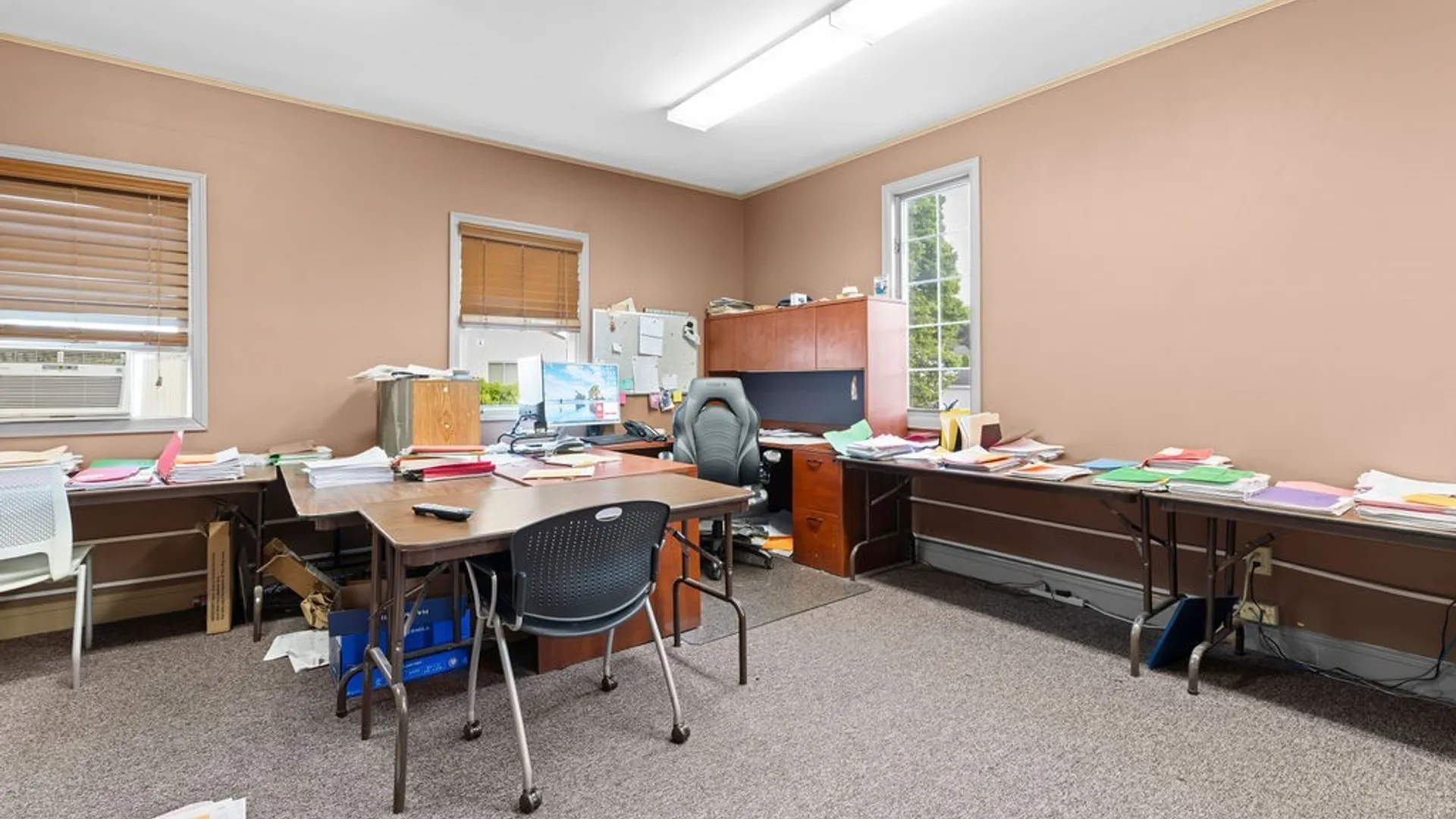 Property at 4 Slocombe Avenue, Marcellus, NY 13108 32