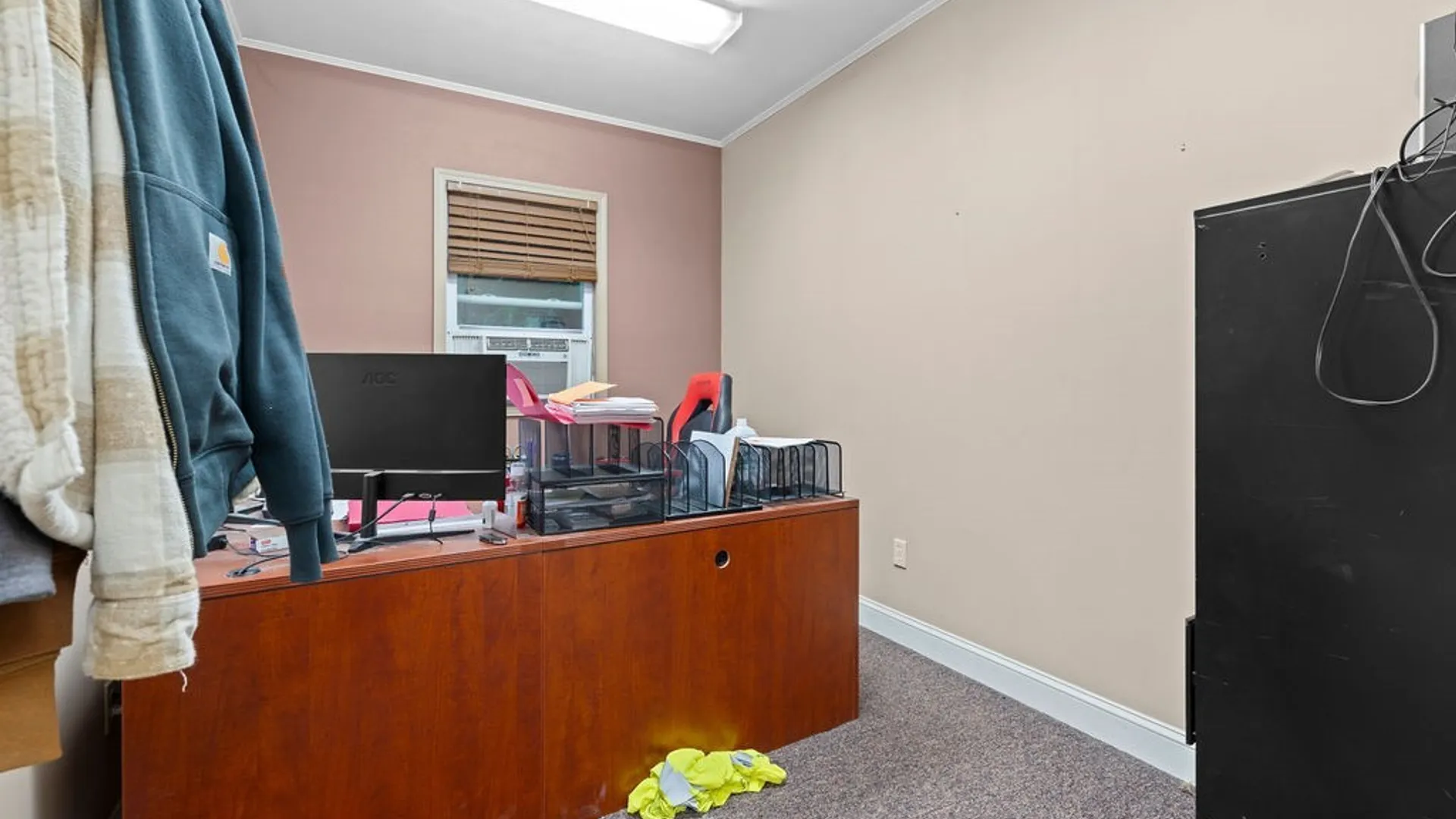 Property at 4 Slocombe Avenue, Marcellus, NY 13108 33