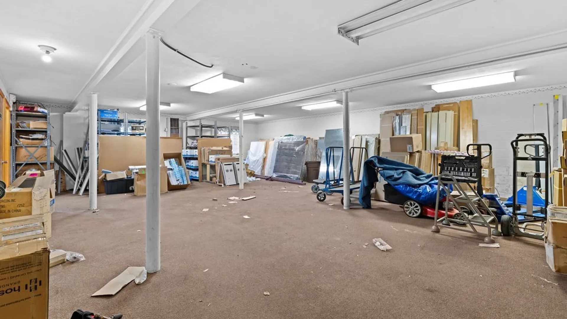 Property at 4 Slocombe Avenue, Marcellus, NY 13108 34