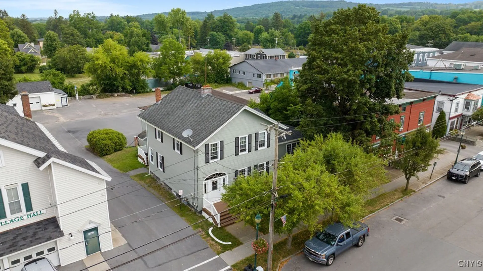 Property at 4 Slocombe Avenue, Marcellus, NY 13108 39