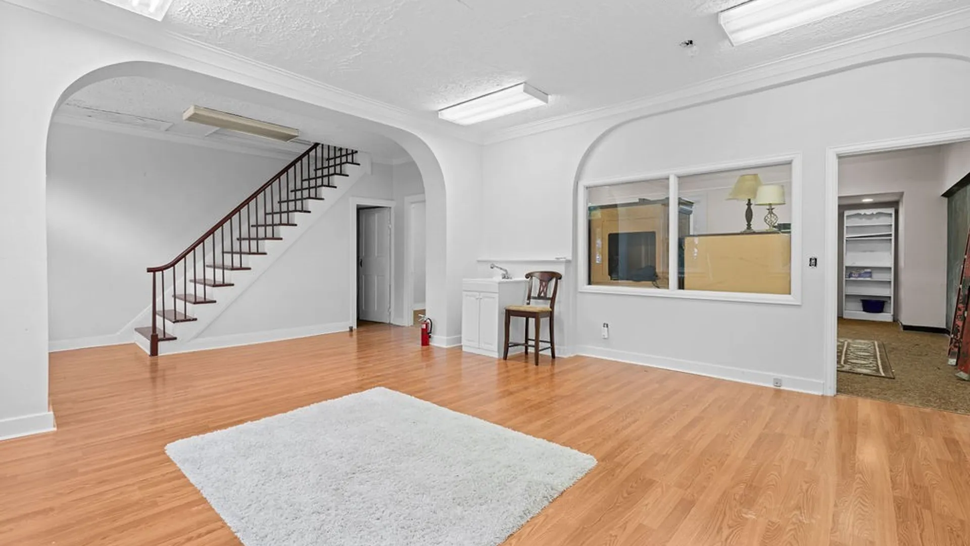 Property at 4 Slocombe Avenue, Marcellus, NY 13108 4