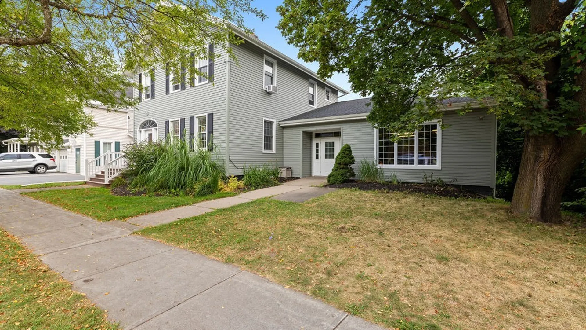 Property at 4 Slocombe Avenue, Marcellus, NY 13108 40