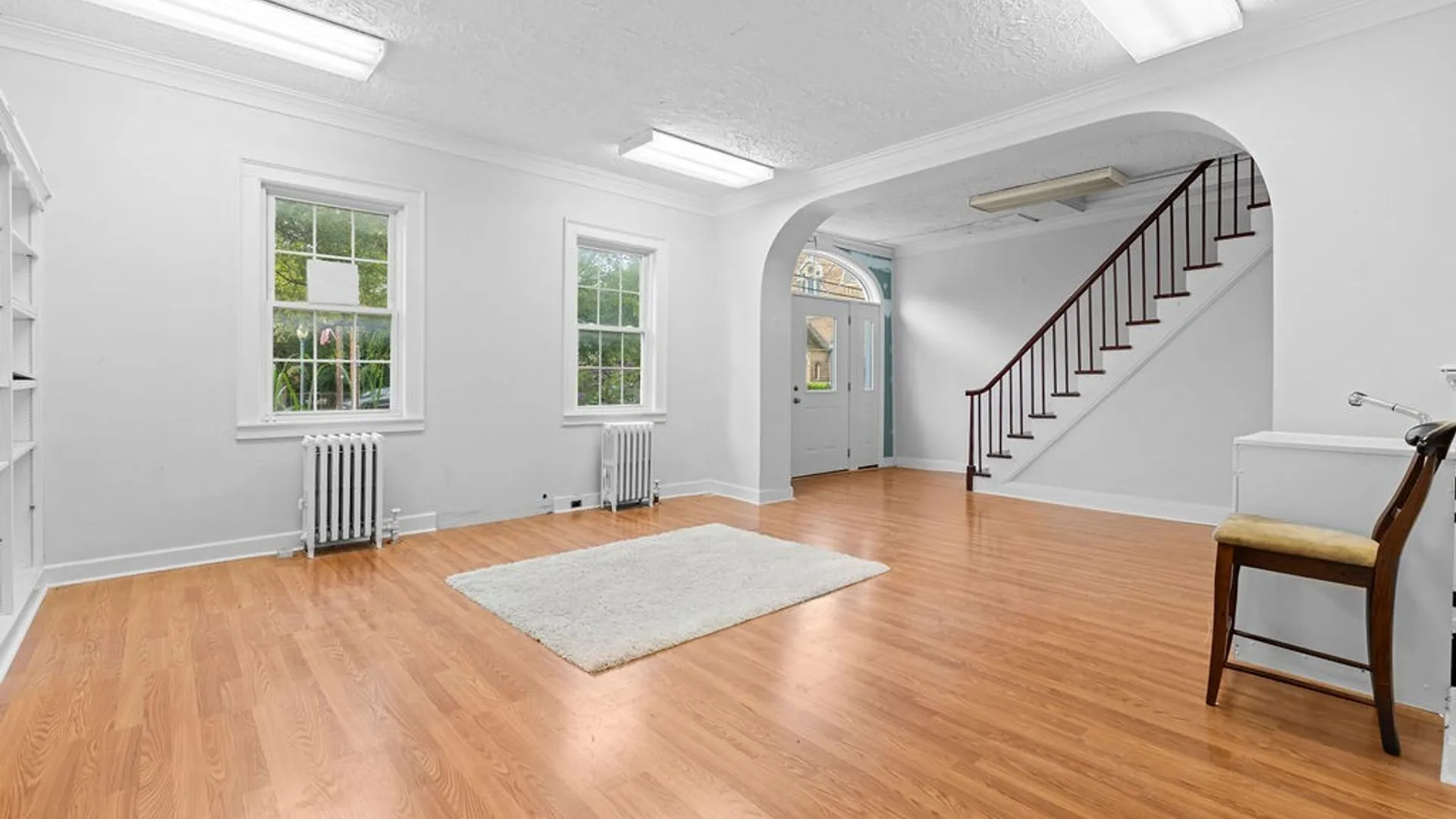 Property at 4 Slocombe Avenue, Marcellus, NY 13108 5