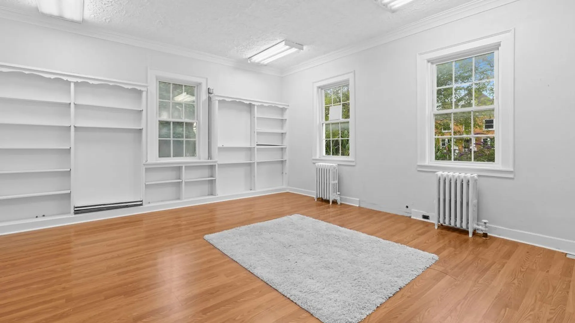 Property at 4 Slocombe Avenue, Marcellus, NY 13108 6