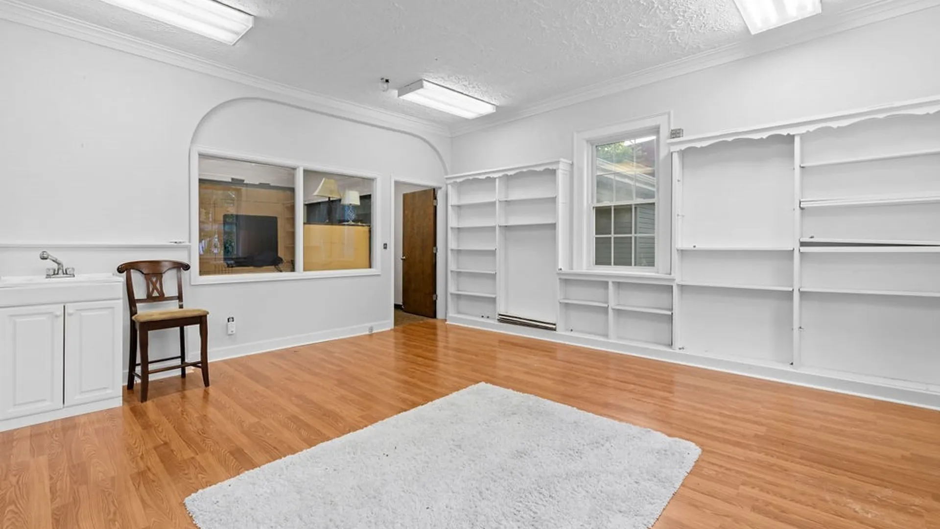 Property at 4 Slocombe Avenue, Marcellus, NY 13108 7