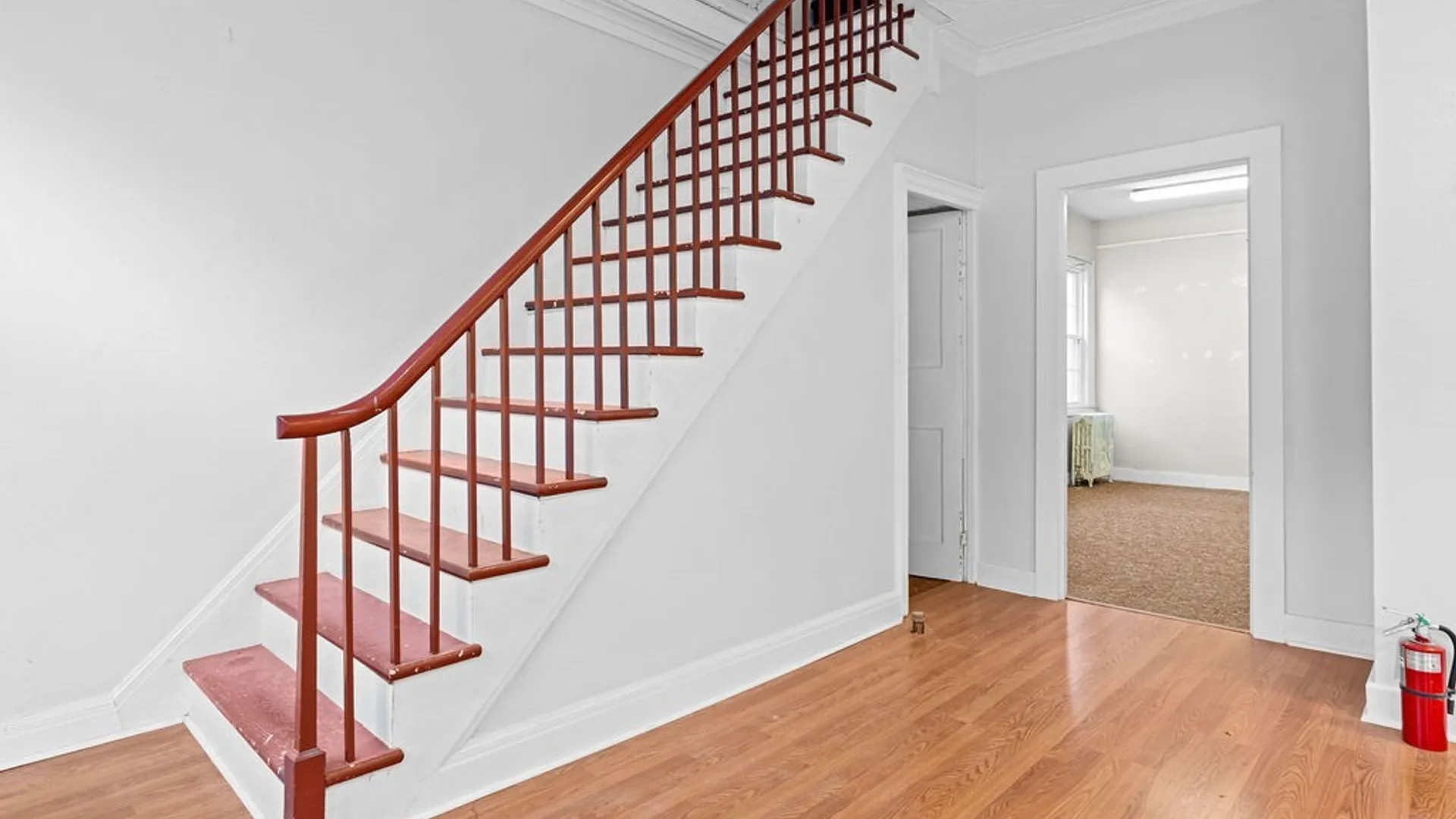 Property at 4 Slocombe Avenue, Marcellus, NY 13108 8