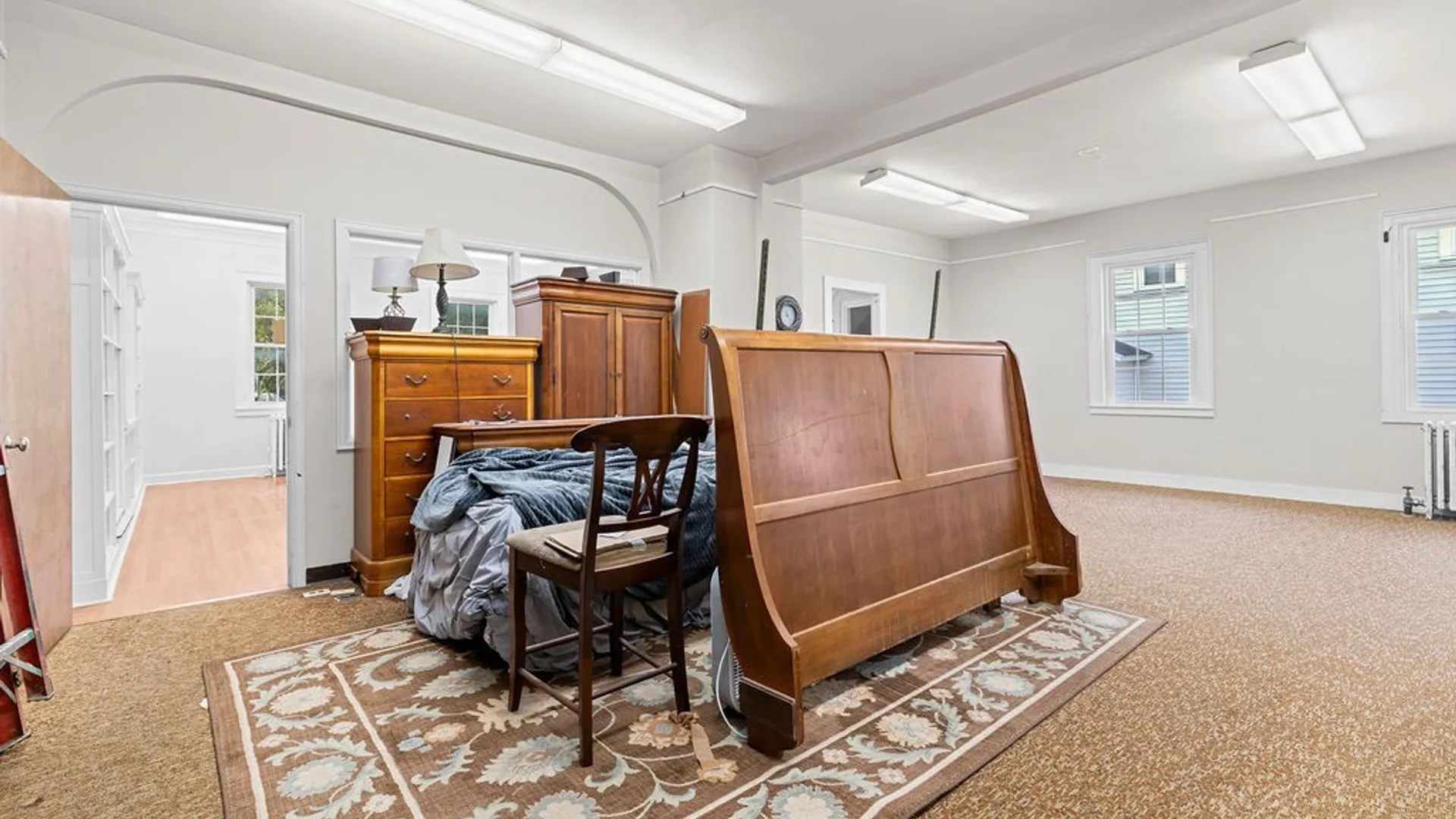 Property at 4 Slocombe Avenue, Marcellus, NY 13108 9