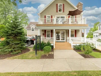 39 Jordan Street, Skaneateles, NY 13152