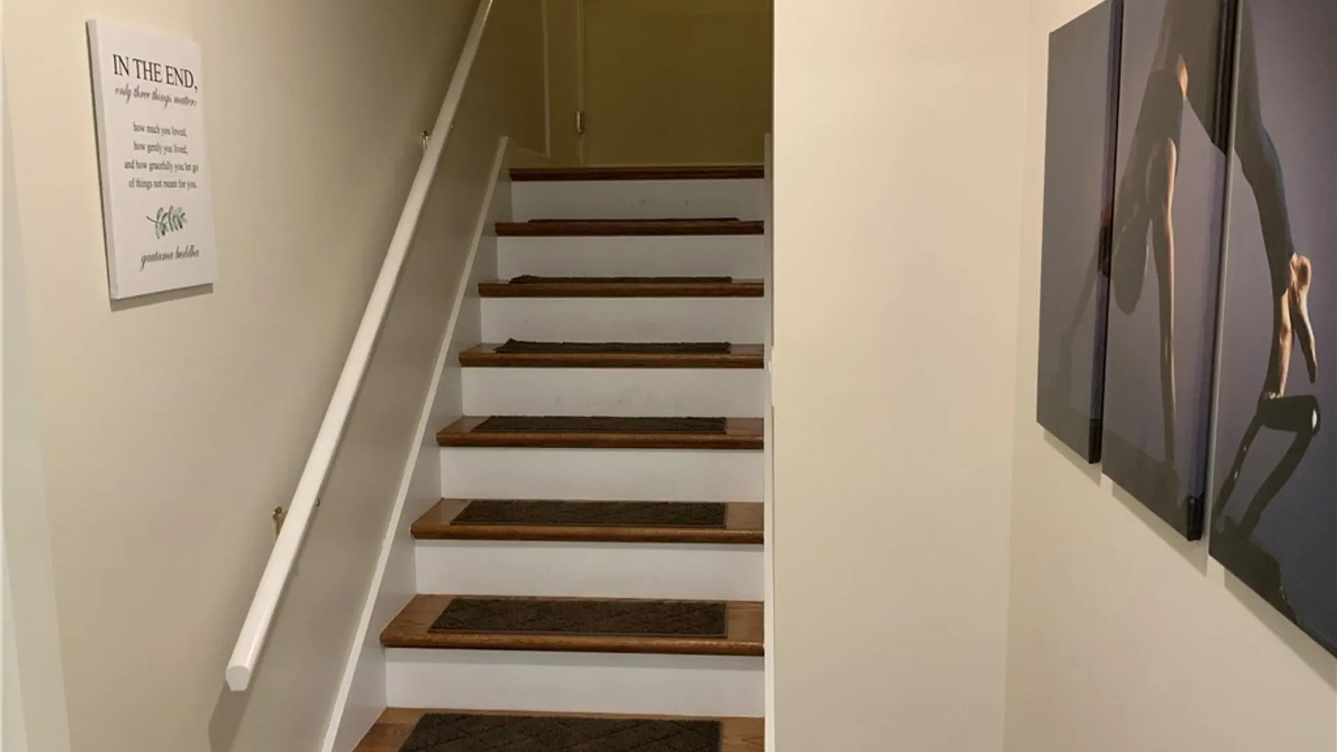 Property at 39 Jordan Street, Skaneateles, NY 13152 2