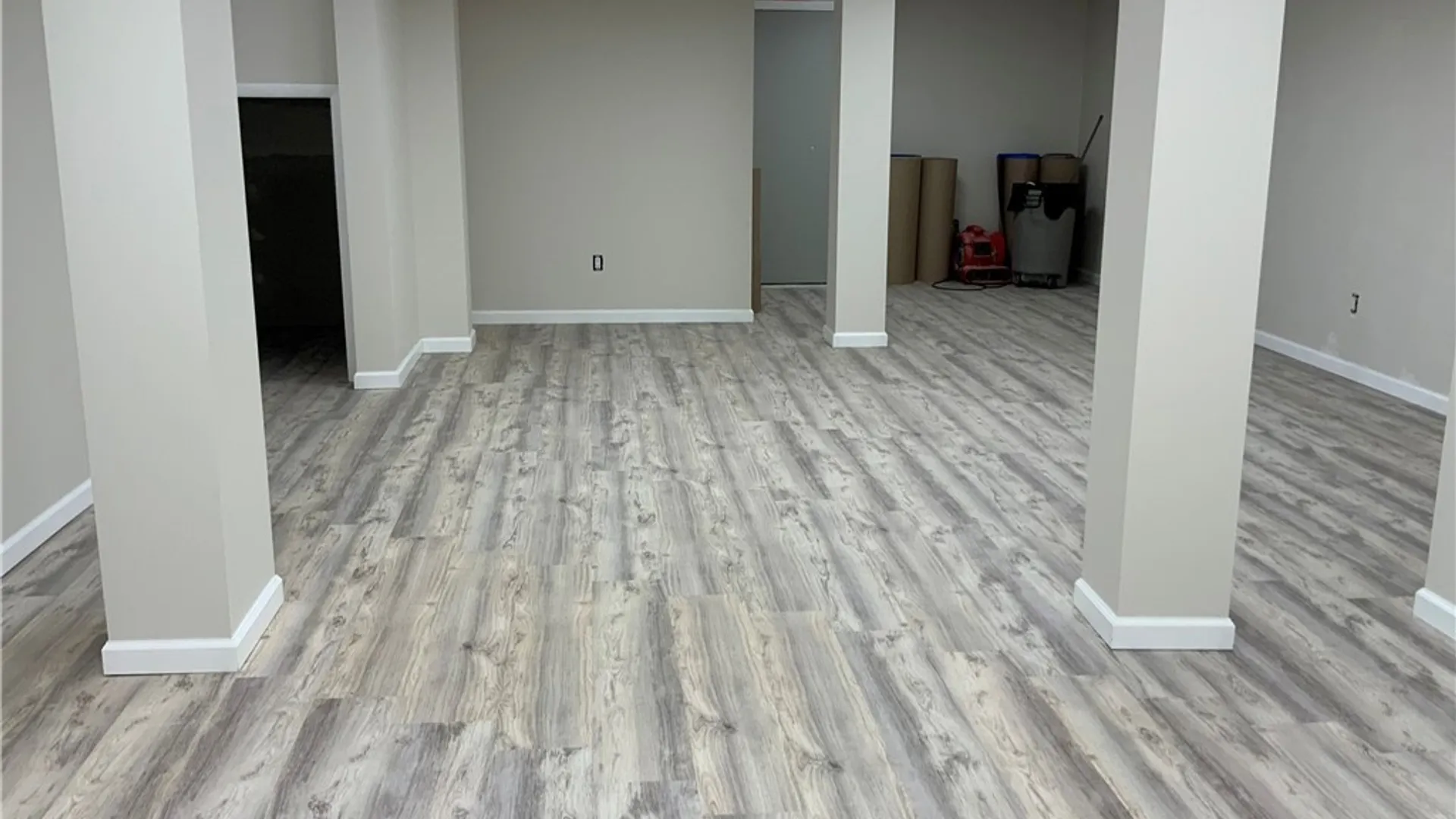 Property at 39 Jordan Street, Skaneateles, NY 13152 3